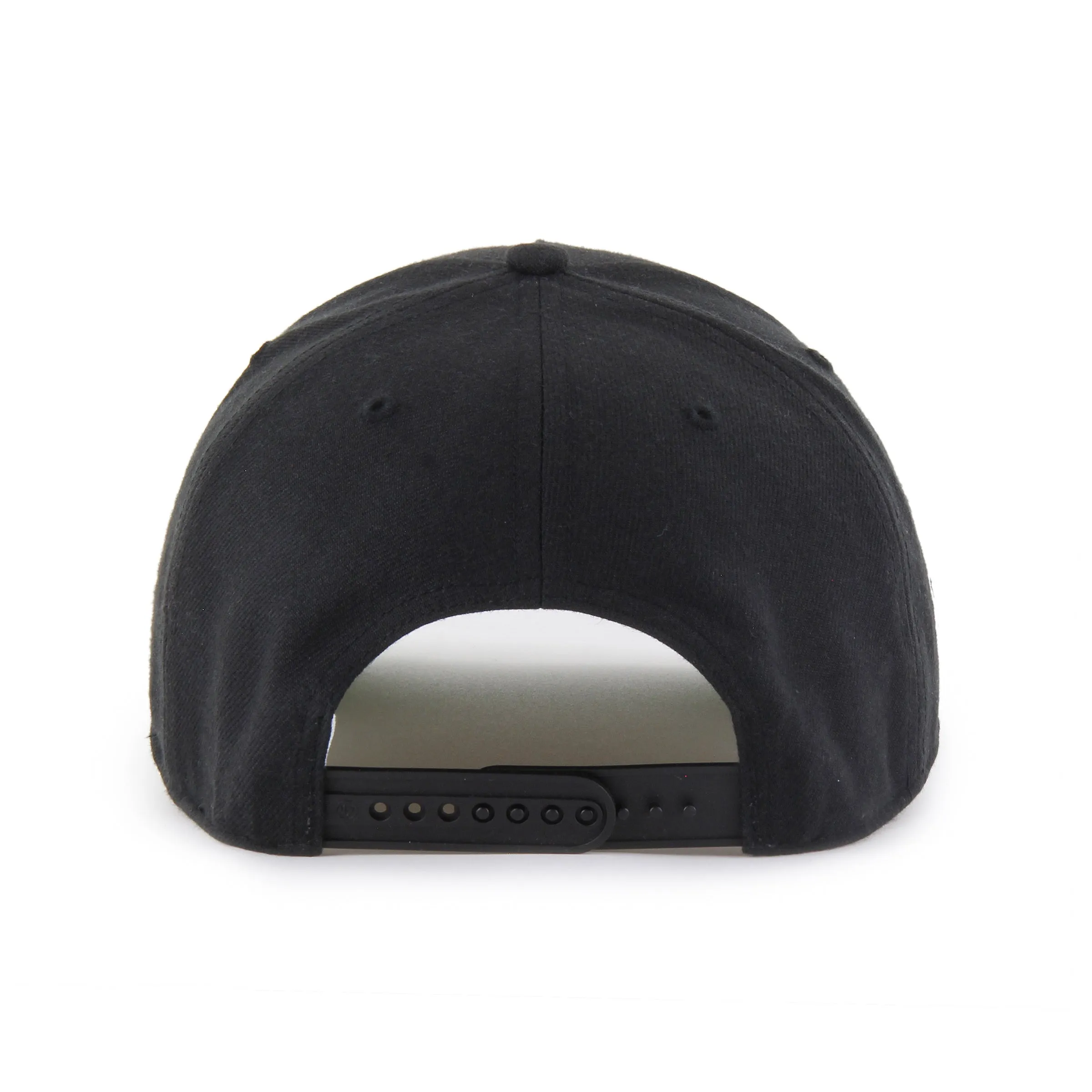 SACRAMENTO KINGS TYRRELL WINSTON ATTITUDE '47 HITCH sold by 47 product image thumbnail 2