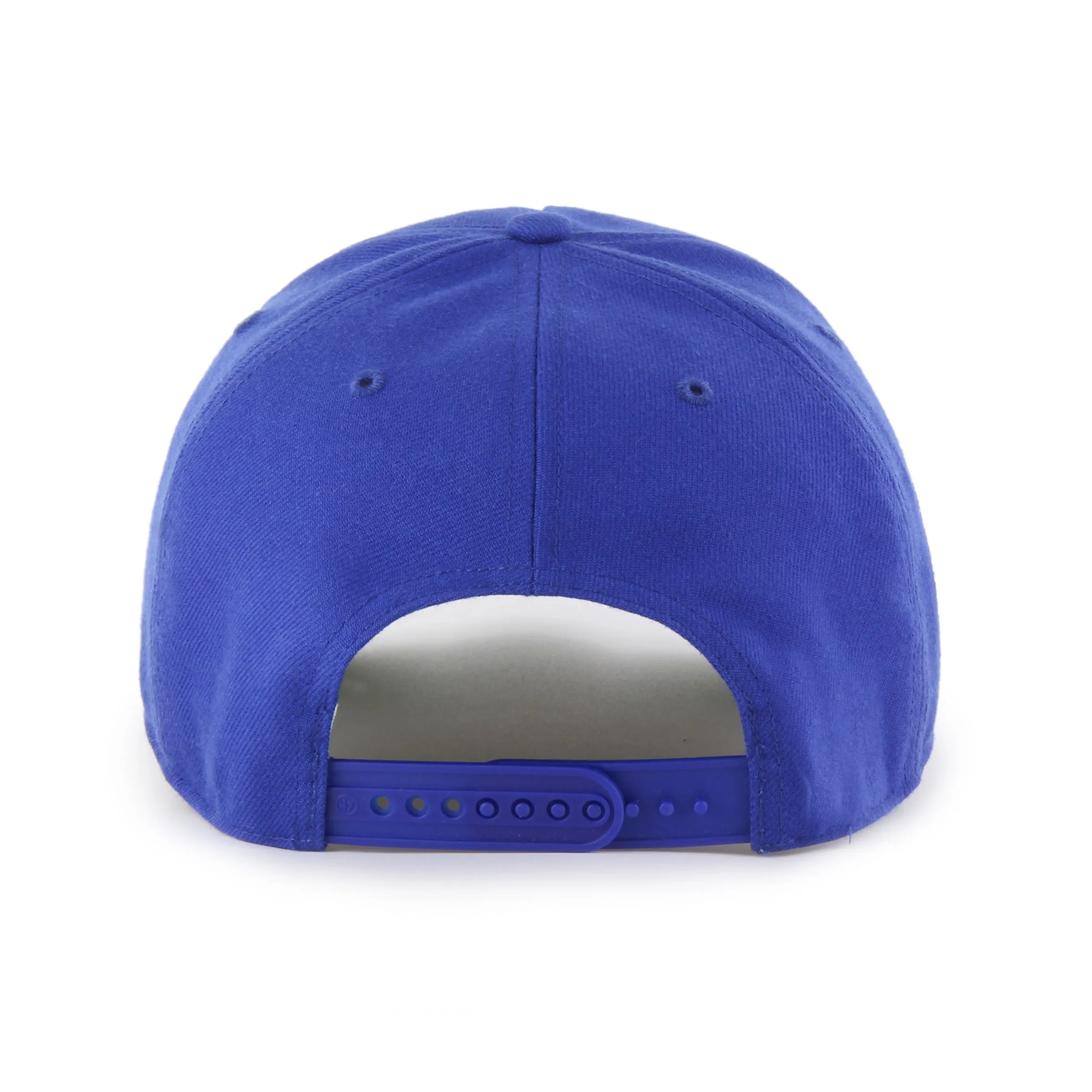 GOLDEN STATE WARRIORS TYRRELL WINSTON ATTITUDE '47 HITCH sold by 47 product image thumbnail 2