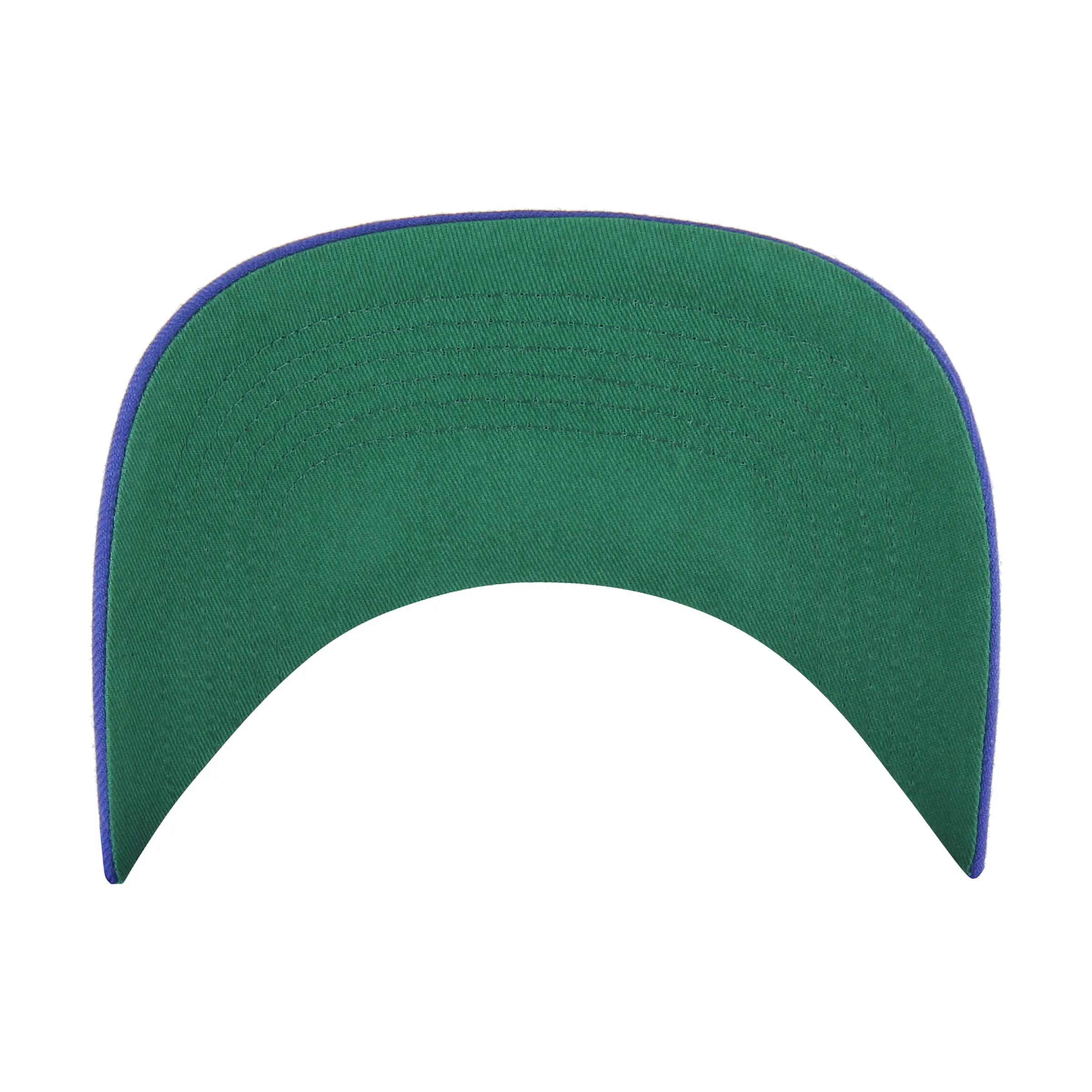 GOLDEN STATE WARRIORS TYRRELL WINSTON ATTITUDE '47 HITCH sold by 47 product image thumbnail 4