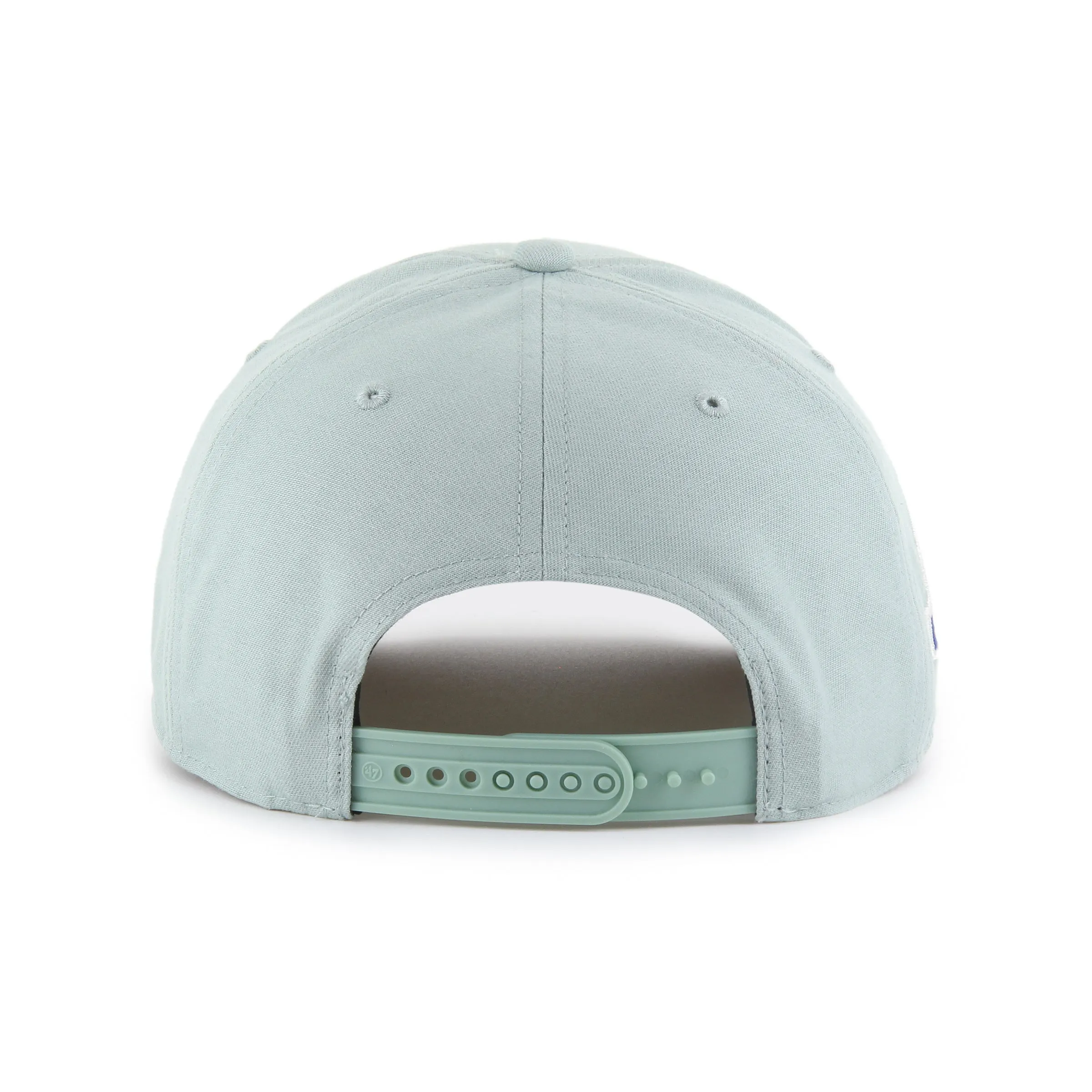 NBA ALL STAR GAME SHOW OUT '47 HITCH sold by 47 product image thumbnail 3