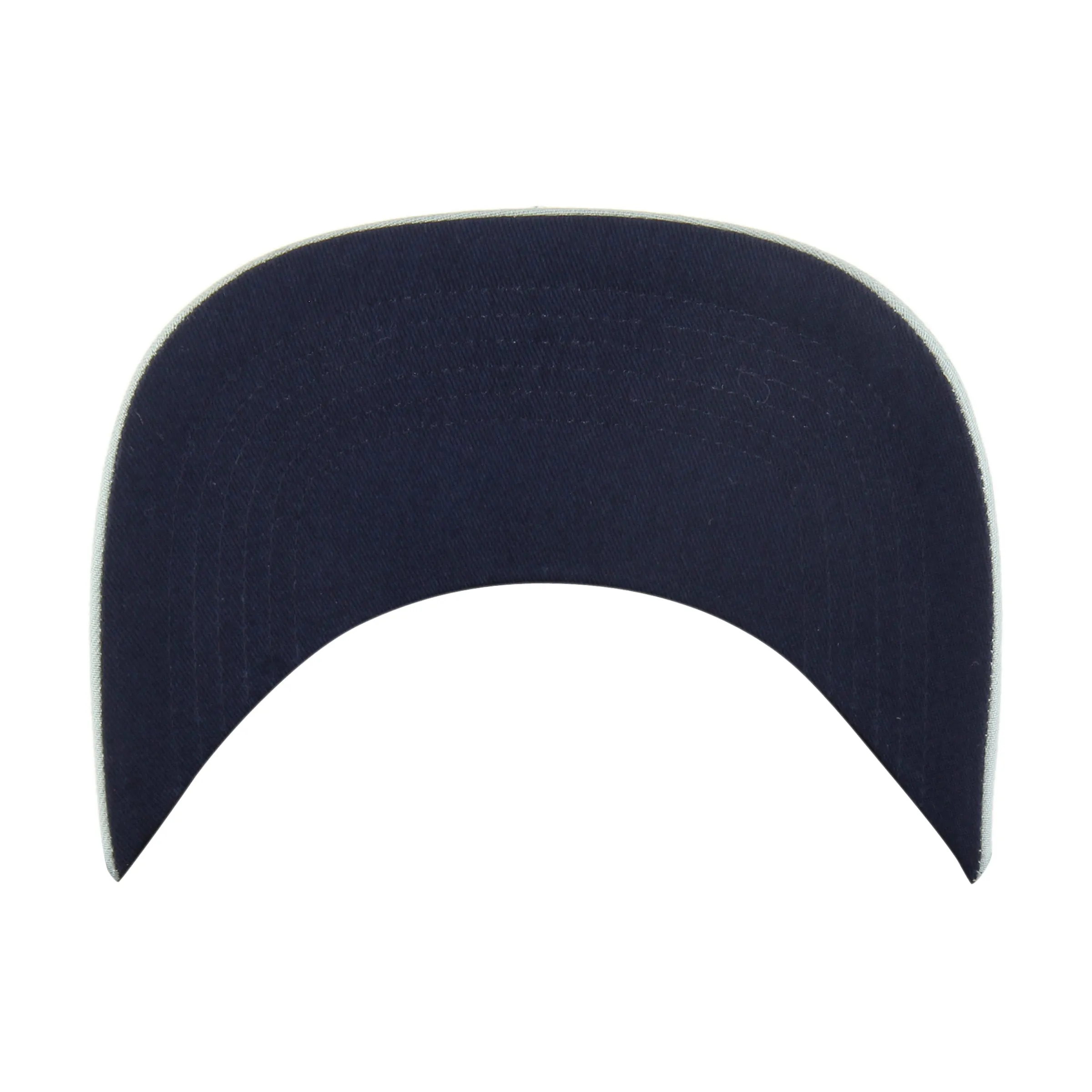 NBA ALL STAR GAME SHOW OUT '47 HITCH sold by 47 product image thumbnail 5