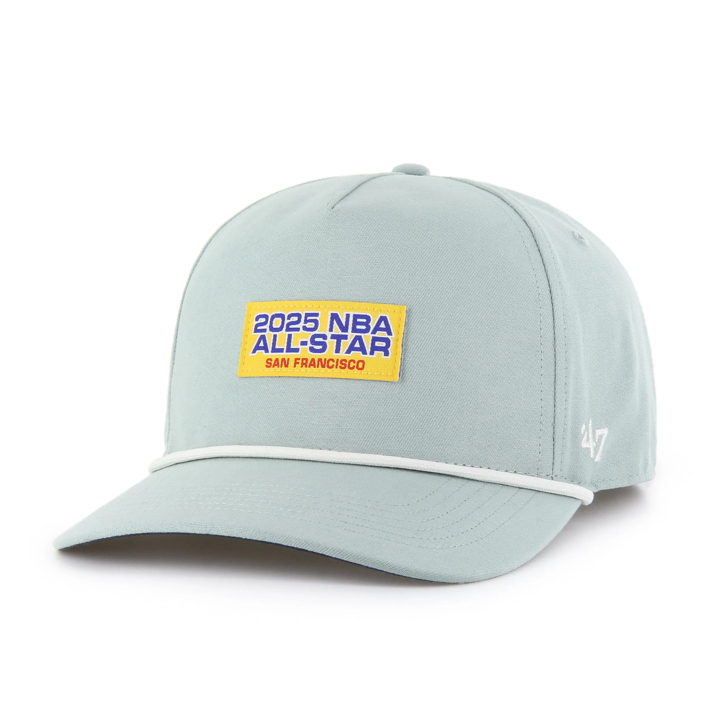 NBA ALL STAR GAME SHOW OUT '47 HITCH sold by 47 product image thumbnail 4