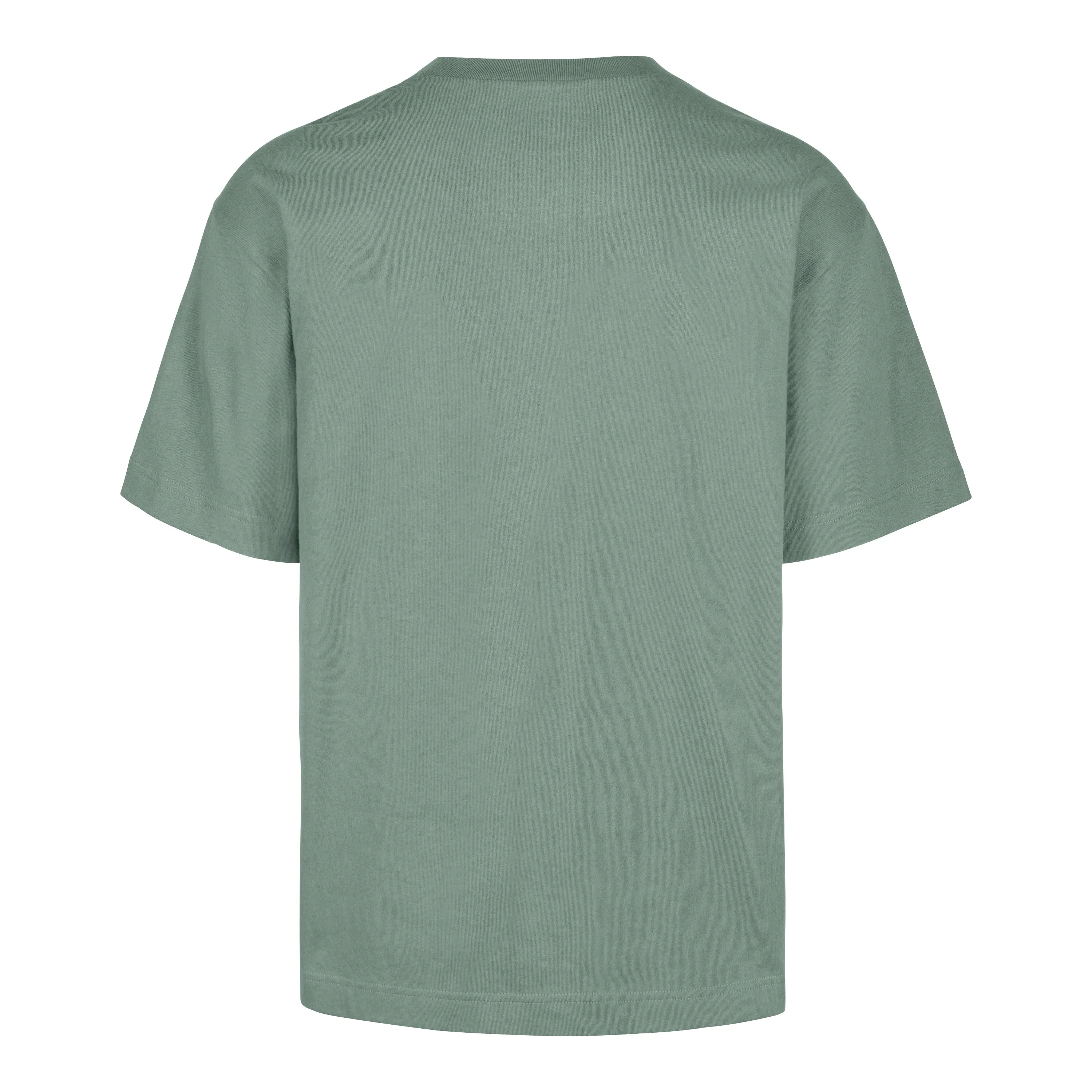 NBA ALL-STAR GAME REGIONAL '47 FOUNDATION TEE sold by 47 product image thumbnail 2