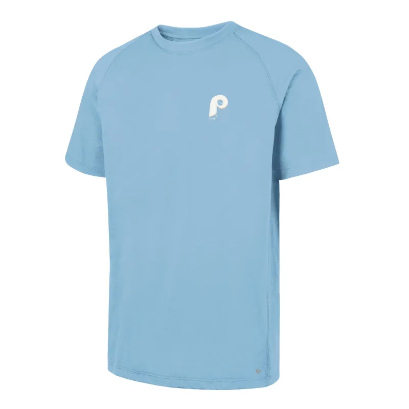 PHILADELPHIA PHILLIES COOPERST IMPRINT '47 FORWARD TEE sold by 47