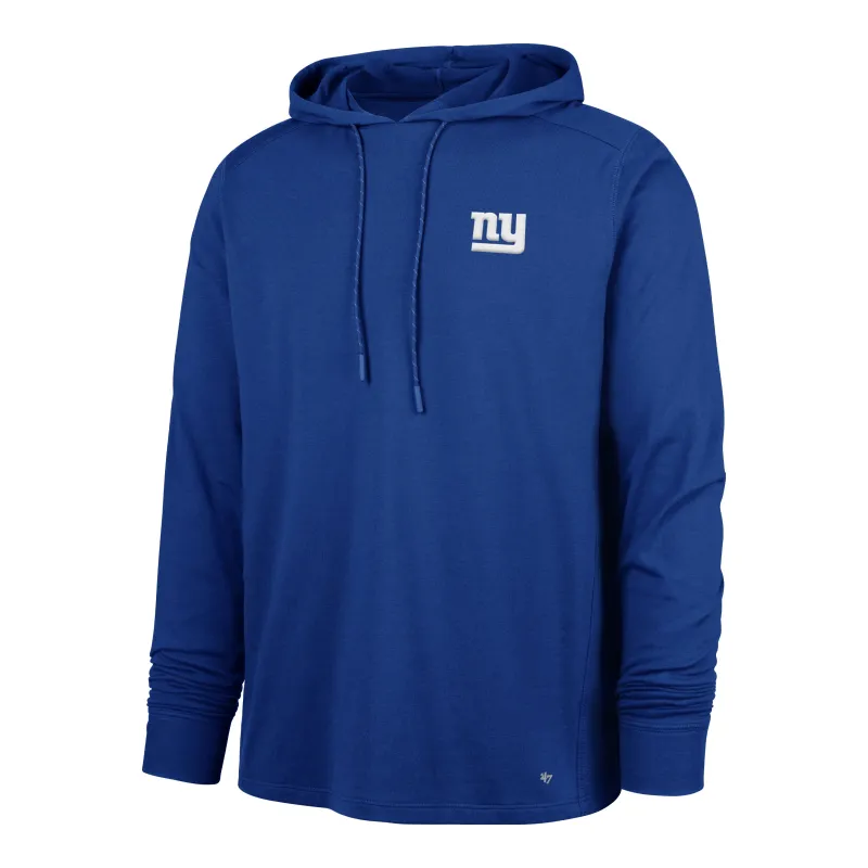 NEW YORK GIANTS IMPRINT FORWARD '47 HOOD sold by 47