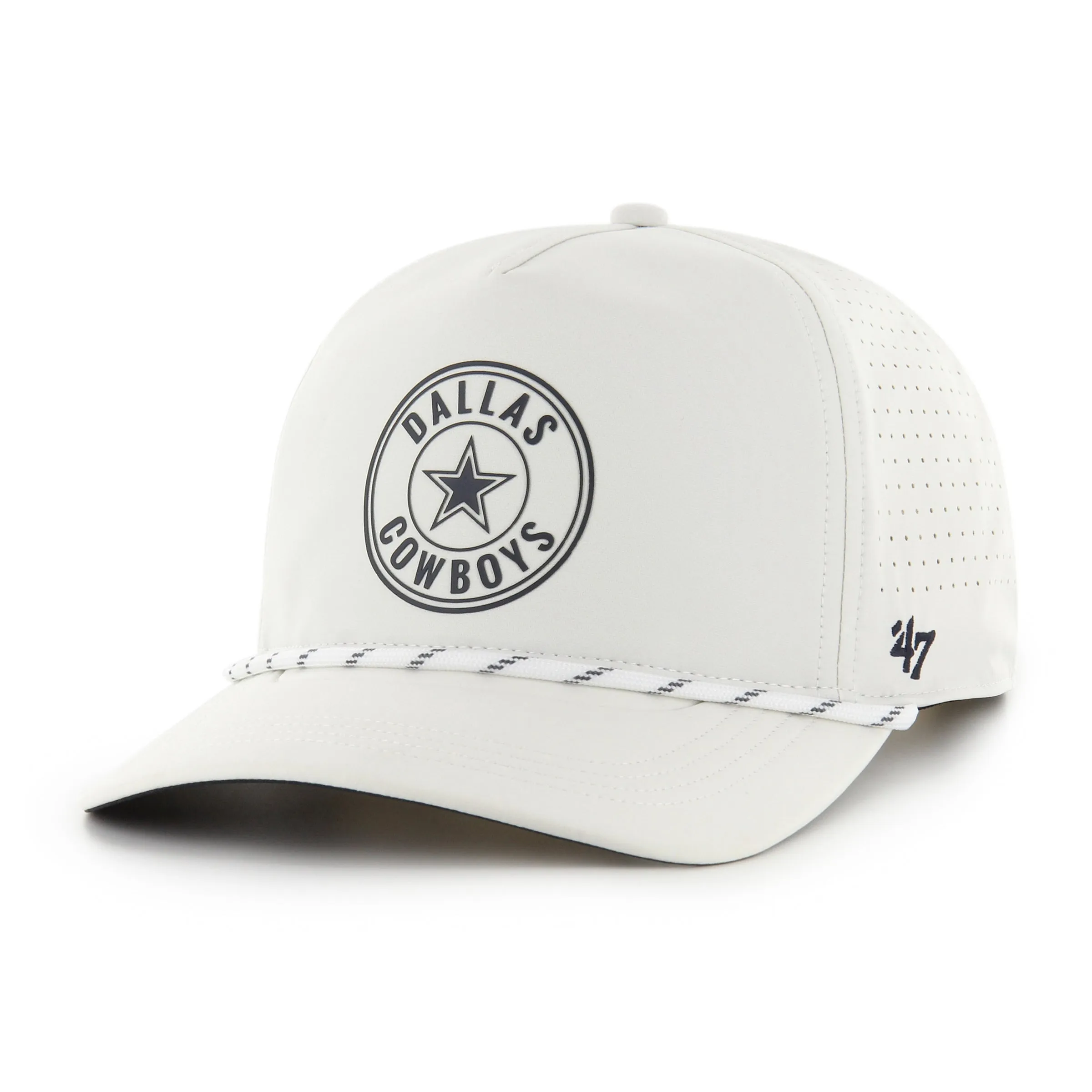 DALLAS COWBOYS LOOP '47 HITCH sold by 47