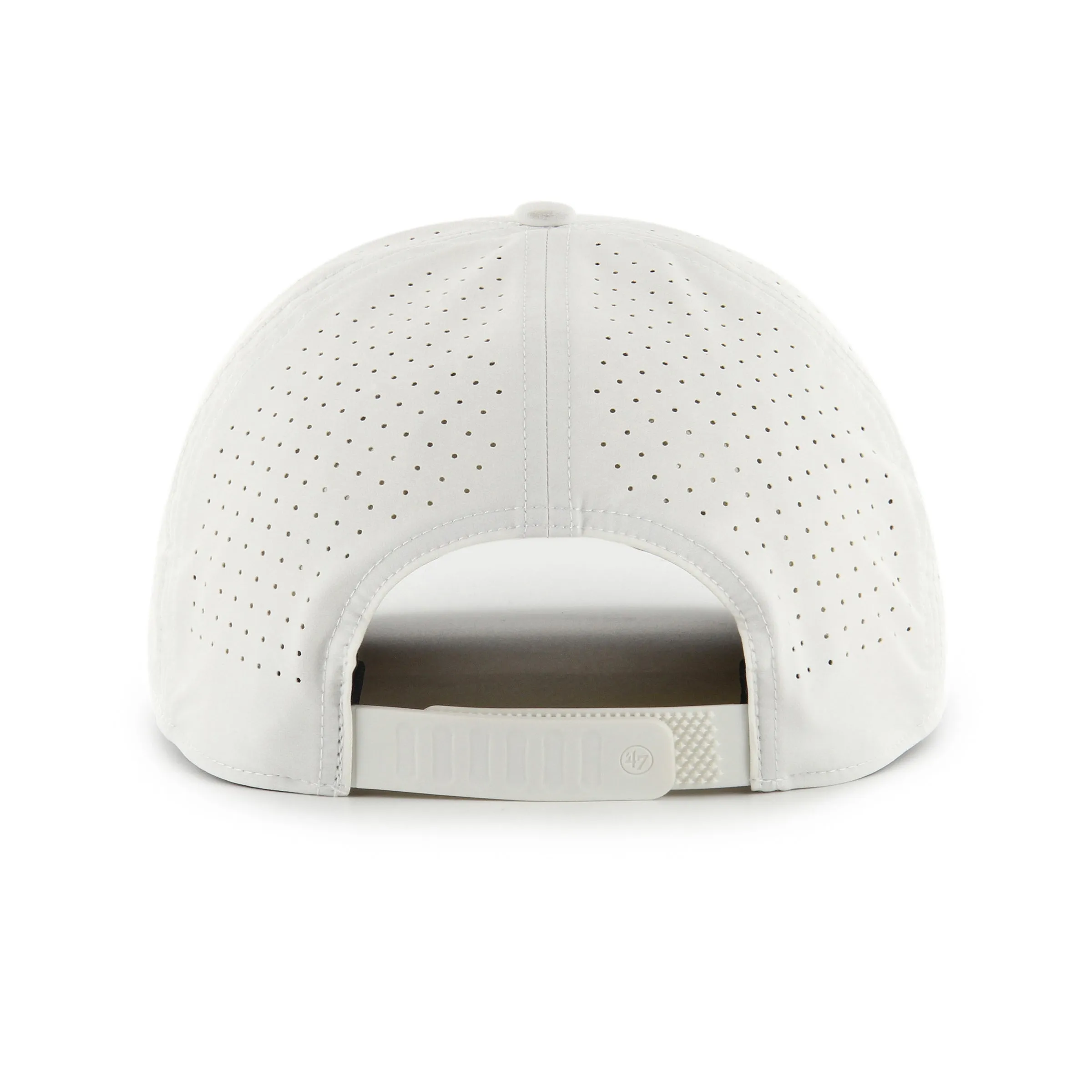 PHILADELPHIA EAGLES HISTORIC LOOP '47 HITCH sold by 47 product image thumbnail 2