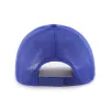 LOS ANGELES DODGERS CYPHER '47 TRUCKER sold by 47