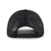 SAN DIEGO PADRES CYPHER '47 TRUCKER sold by 47