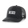 SAN DIEGO PADRES CYPHER '47 TRUCKER sold by 47
