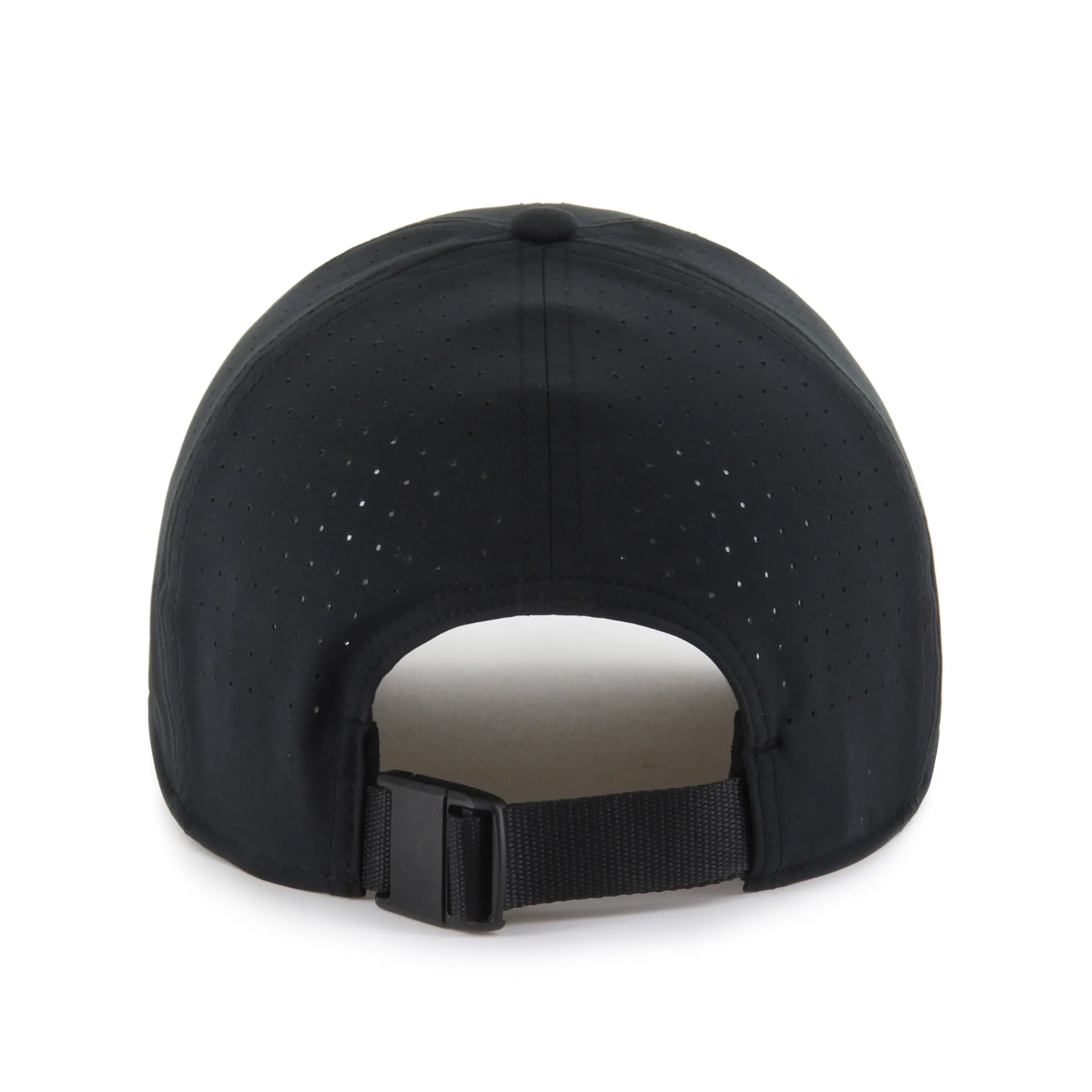 BALTIMORE ORIOLES FLOW '47 CLEAN UP sold by 47 product image thumbnail 2