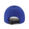 CHICAGO CUBS FLOW '47 CLEAN UP sold by 47