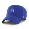 CHICAGO CUBS FLOW '47 CLEAN UP sold by 47