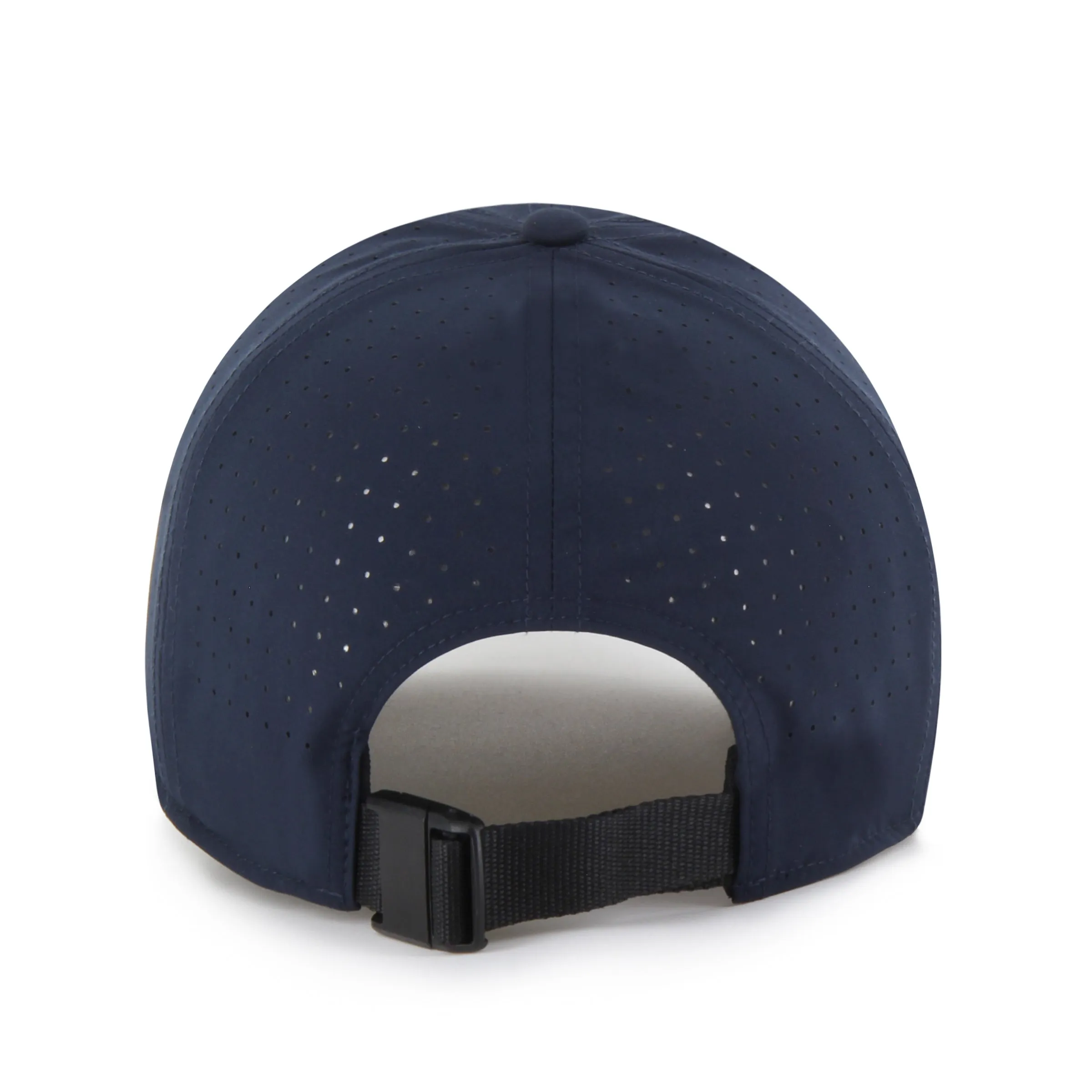 DETROIT TIGERS FLOW '47 CLEAN UP sold by 47 product image thumbnail 2