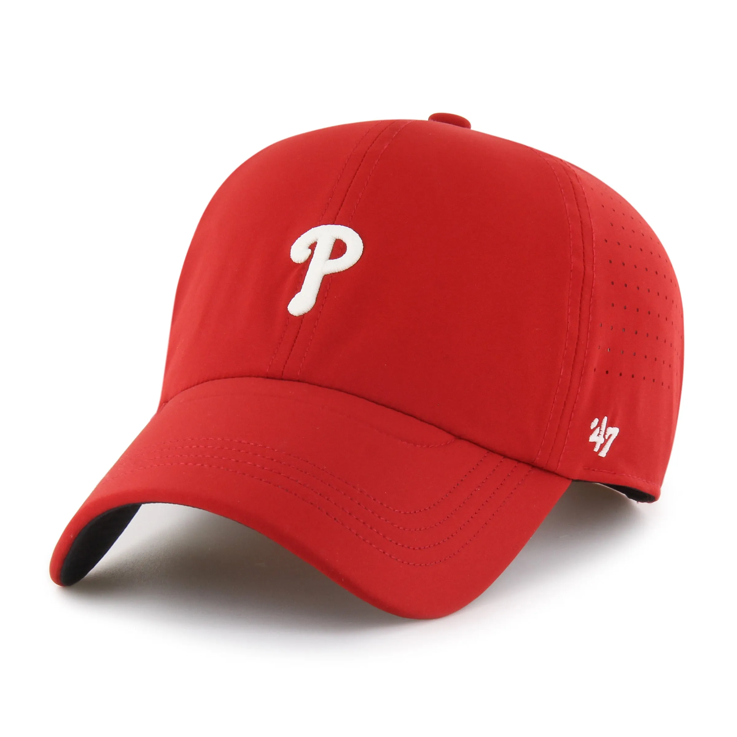 PHILADELPHIA PHILLIES FLOW '47 CLEAN UP sold by 47