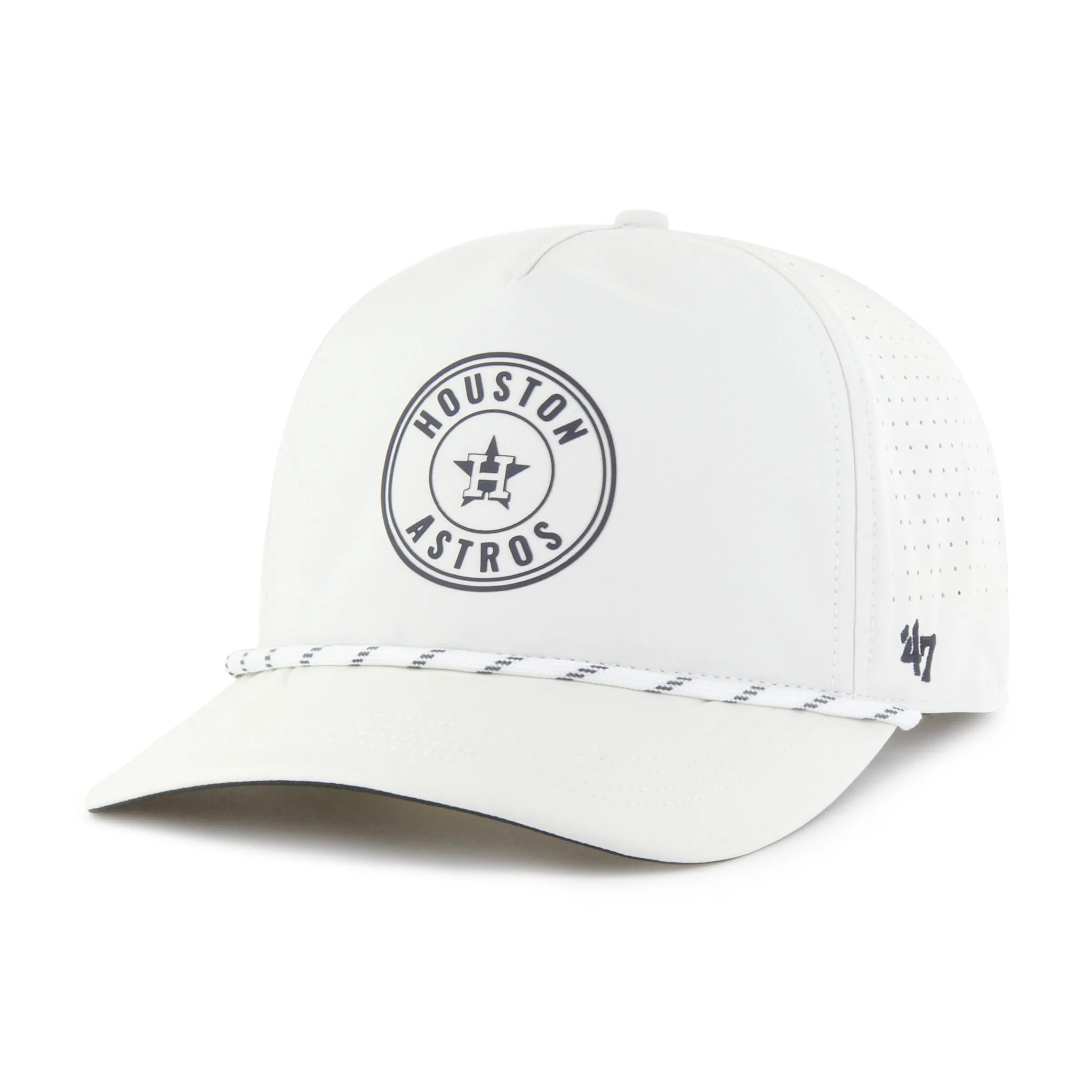 HOUSTON ASTROS LOOP '47 HITCH sold by 47