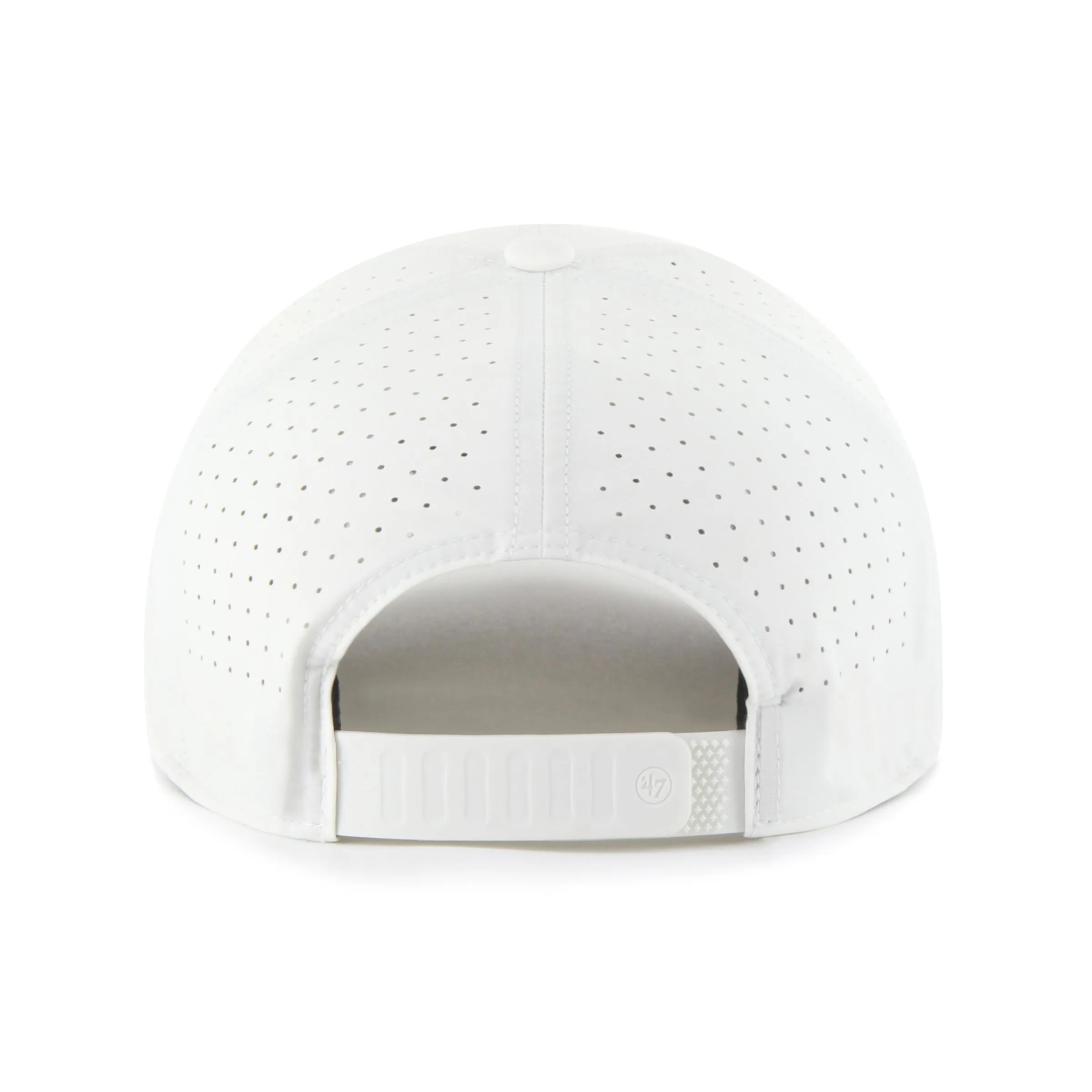 PHILADELPHIA PHILLIES LOOP '47 HITCH sold by 47 product image thumbnail 2