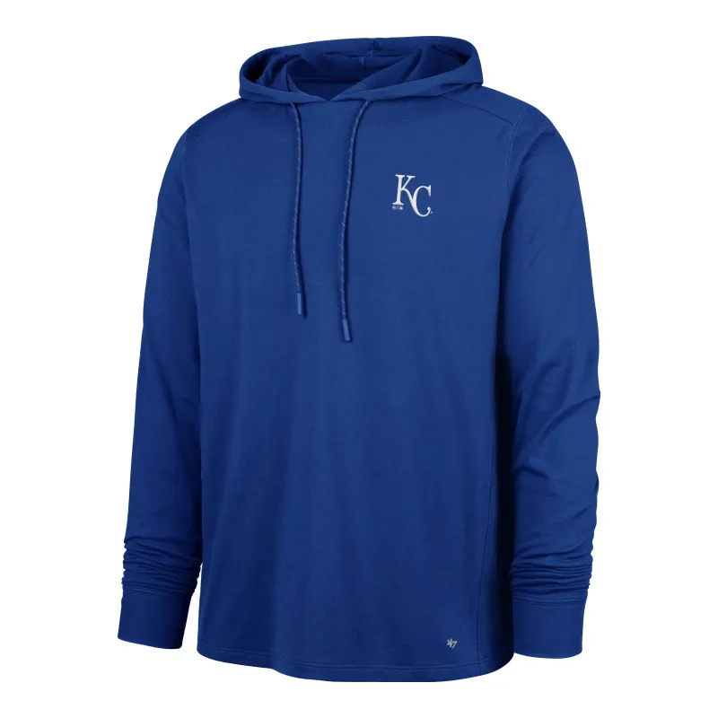 KANSAS CITY ROYALS IMPRINT '47 FORWARD HOOD sold by 47