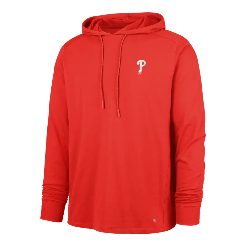 PHILADELPHIA PHILLIES IMPRINT '47 FORWARD HOOD sold by 47
