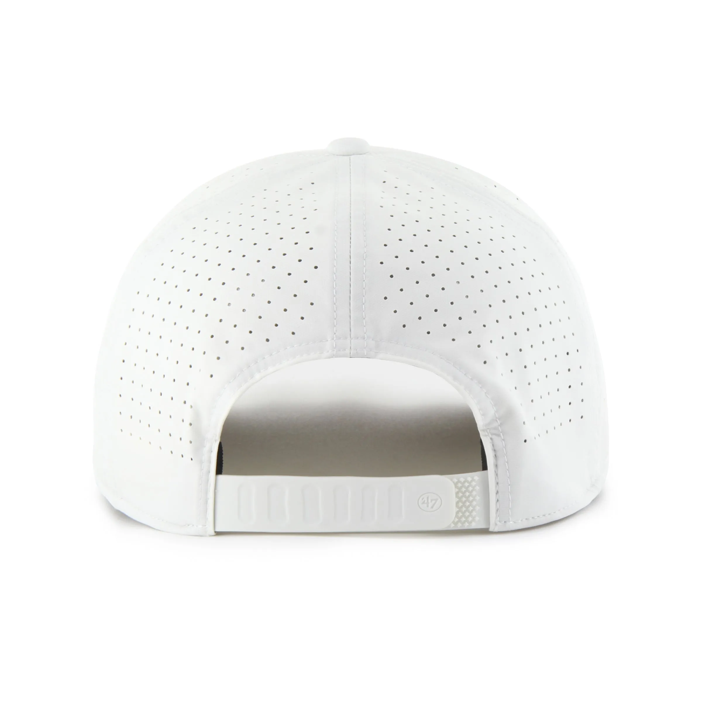 ARKANSAS RAZORBACKS LOOP '47 HITCH sold by 47 product image thumbnail 2