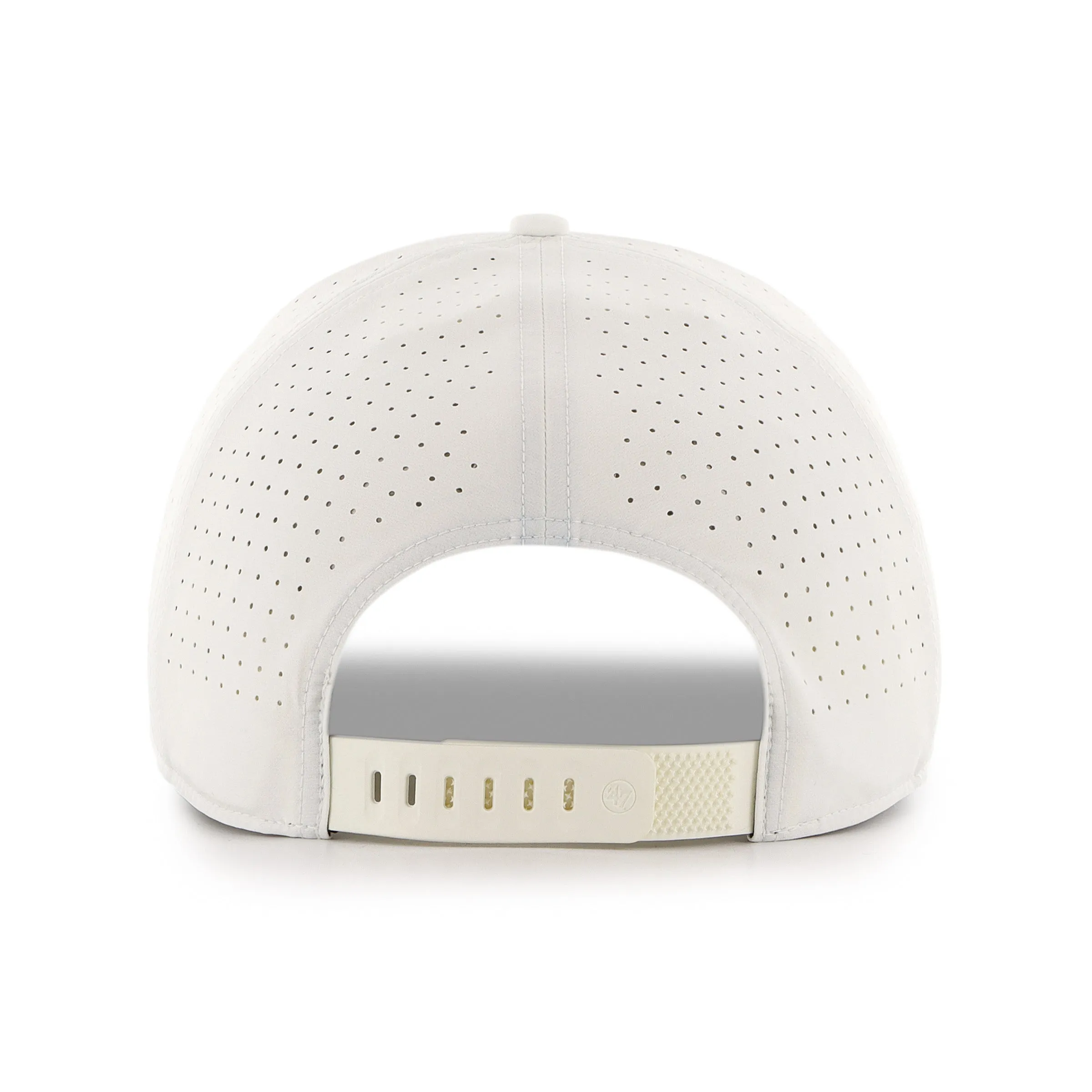 AUBURN TIGERS LOOP '47 HITCH sold by 47 product image thumbnail 2