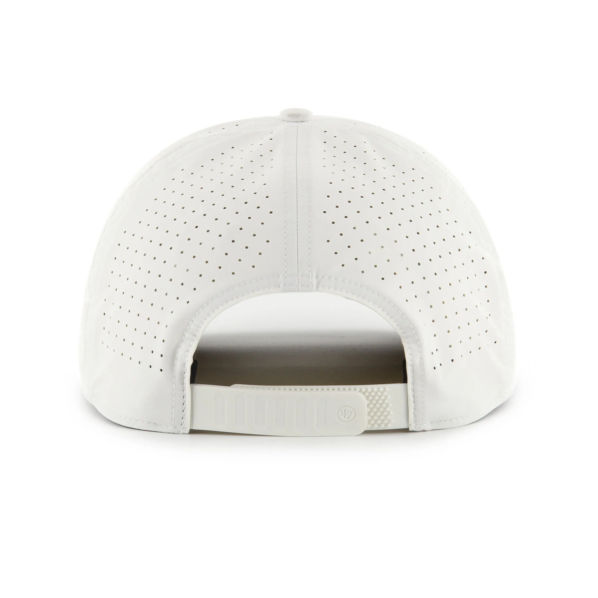 MICHIGAN WOLVERINES LOOP '47 HITCH sold by 47 product image thumbnail 2