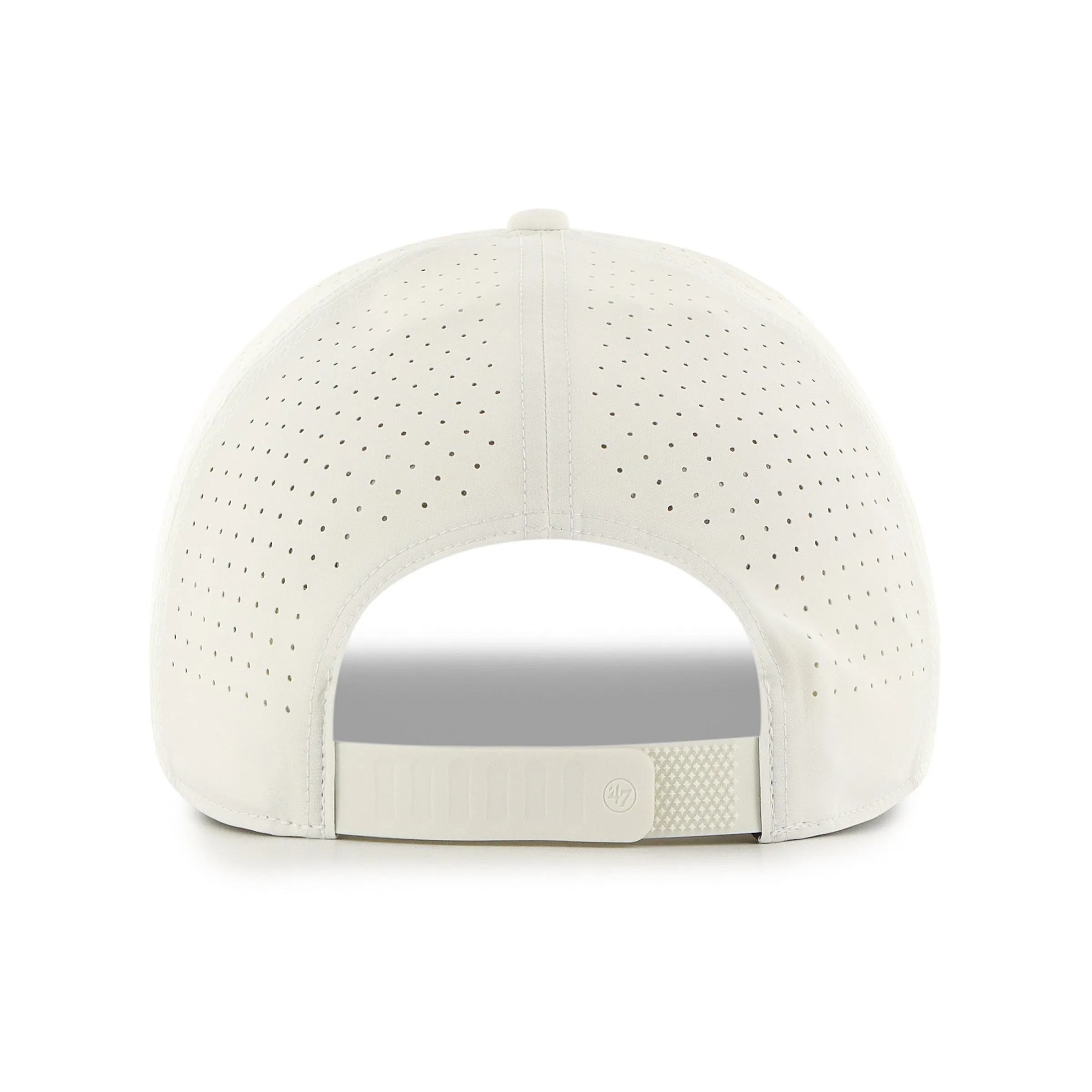 OHIO STATE BUCKEYES LOOP '47 HITCH sold by 47 product image thumbnail 2