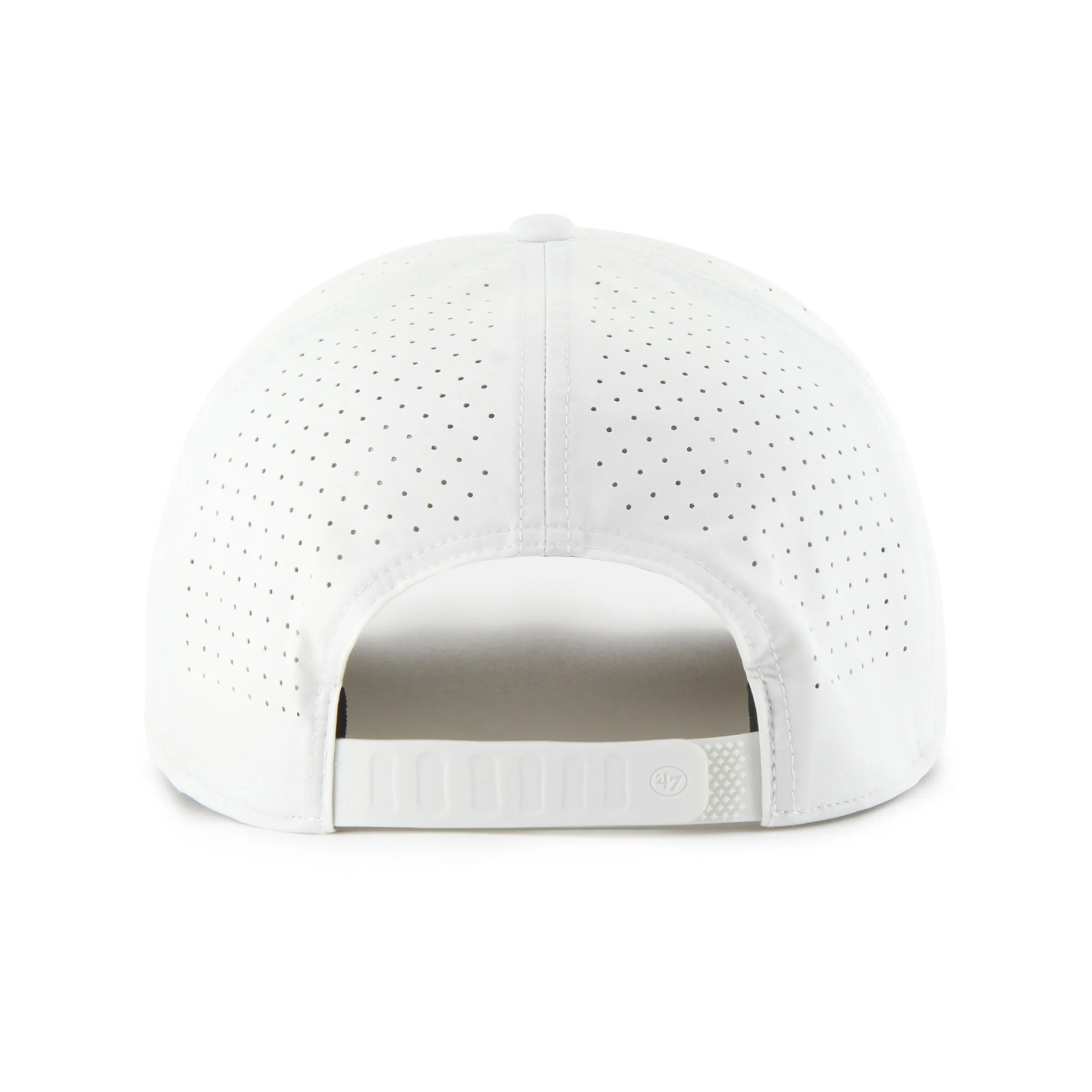 TEXAS LONGHORNS LOOP '47 HITCH sold by 47 product image thumbnail 2