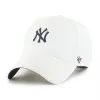 NEW YORK YANKEES VENT '47 MVP sold by 47