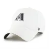 ARIZONA DIAMONDBACKS VENT '47 MVP sold by 47