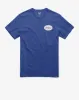 LOS ANGELES DODGERS COVERALL '47 FRANKLIN TEE sold by 47