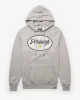 PITTSBURGH PIRATES COVERALL '47 HEADLINE HOOD sold by 47