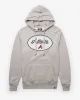 ATLANTA BRAVES COVERALL '47 HEADLINE HOOD sold by 47