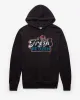 PROJECT 91 / TRACKHOUSE RACING D IMPRINT '47 HEADLINE HOOD sold by 47
