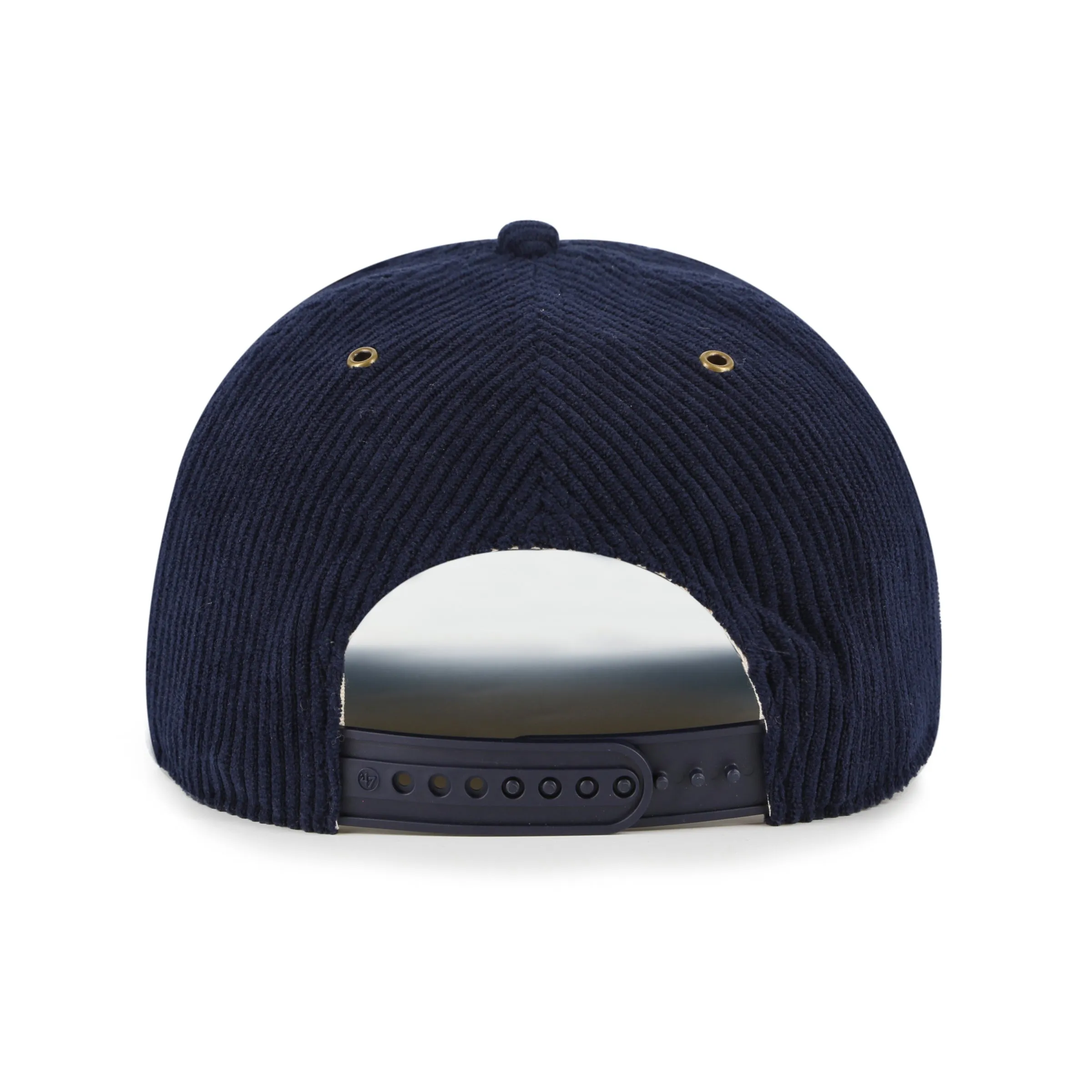 MILWAUKEE BREWERS PITCHOUT ROPE '47 HITCH sold by 47 product image thumbnail 2