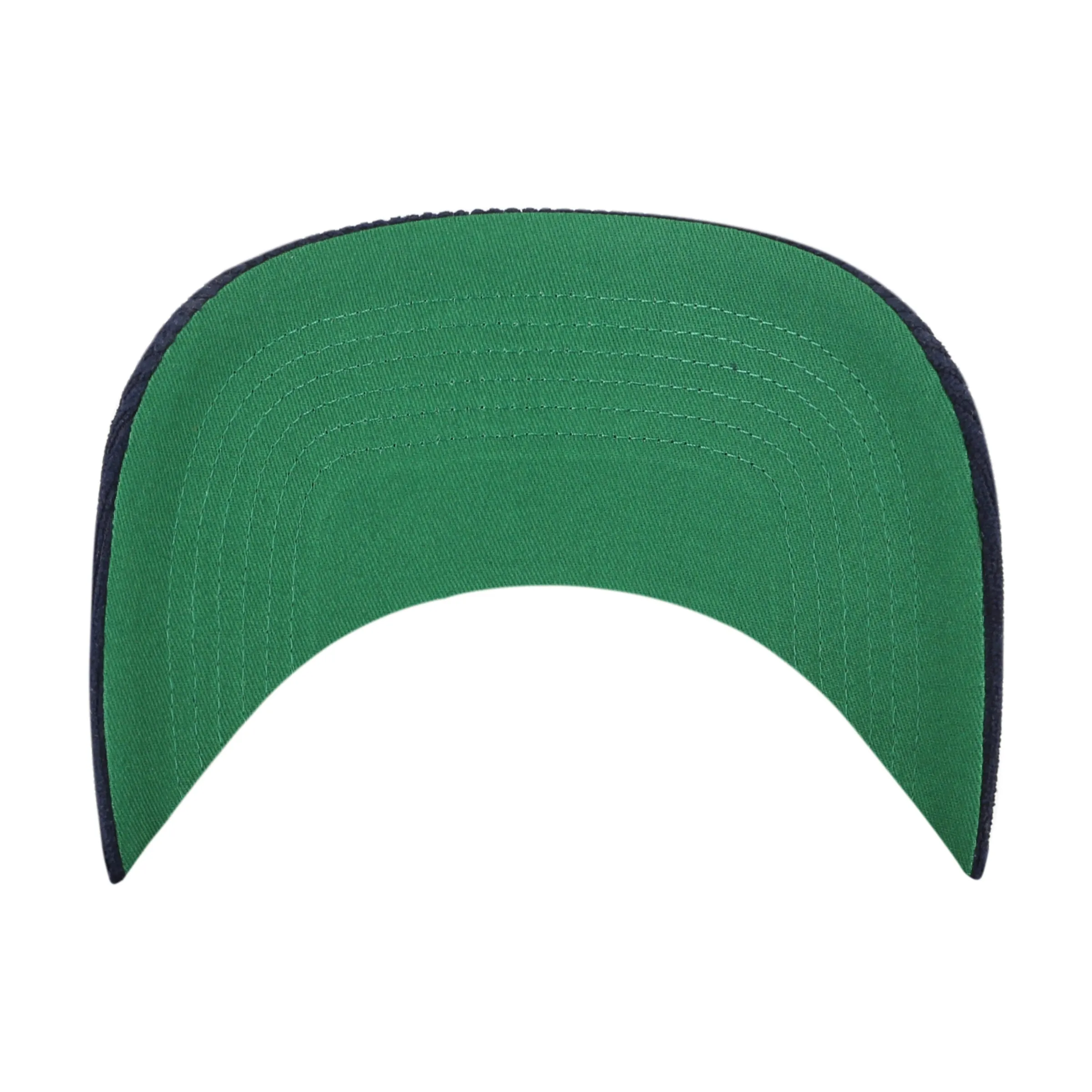 MILWAUKEE BREWERS PITCHOUT ROPE '47 HITCH sold by 47 product image thumbnail 4