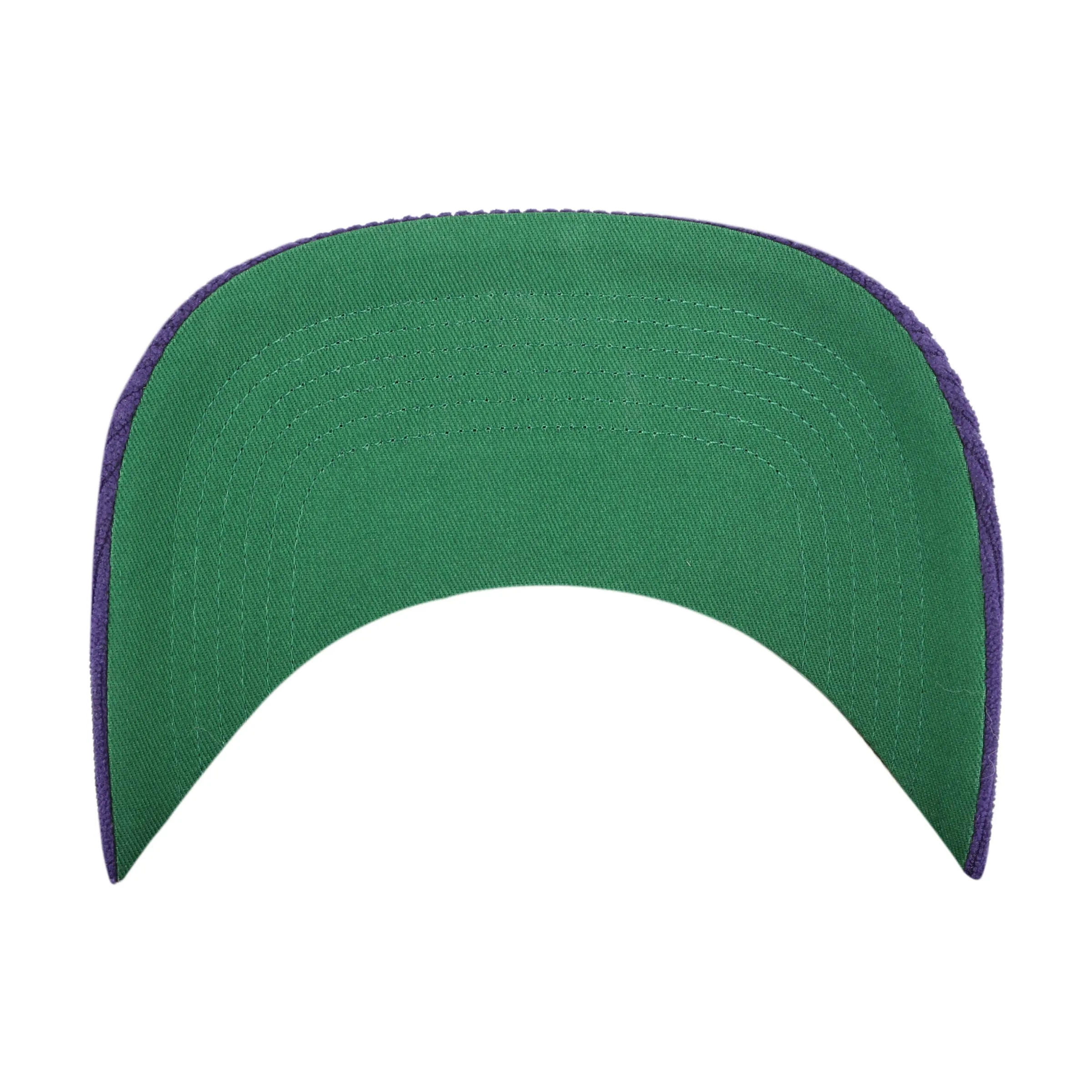 ARIZONA DIAMONDBACKS COOPERSTOWN PITCHOUT ROPE '47 HITCH sold by 47 product image thumbnail 4