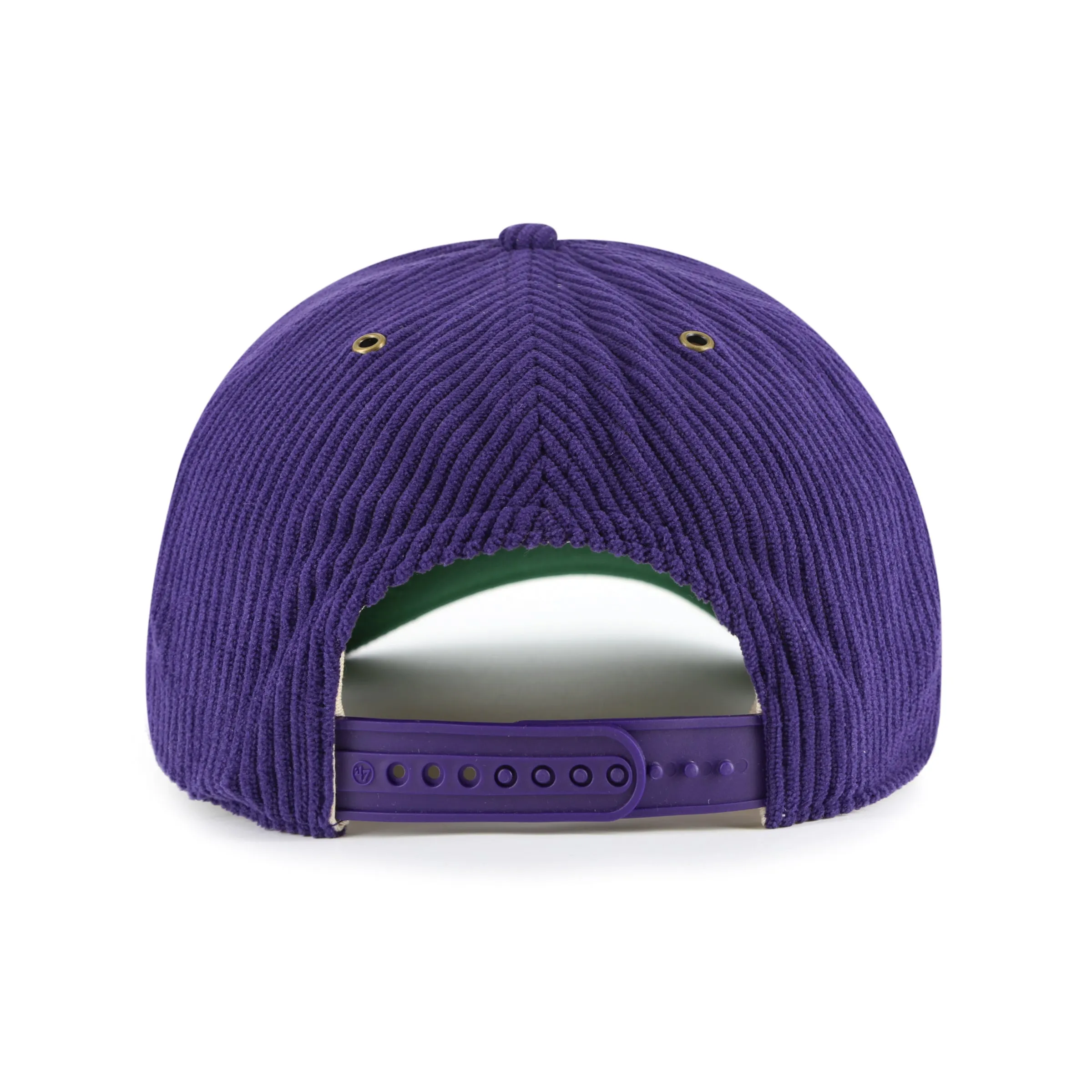 ARIZONA DIAMONDBACKS COOPERSTOWN PITCHOUT ROPE '47 HITCH sold by 47 product image thumbnail 2