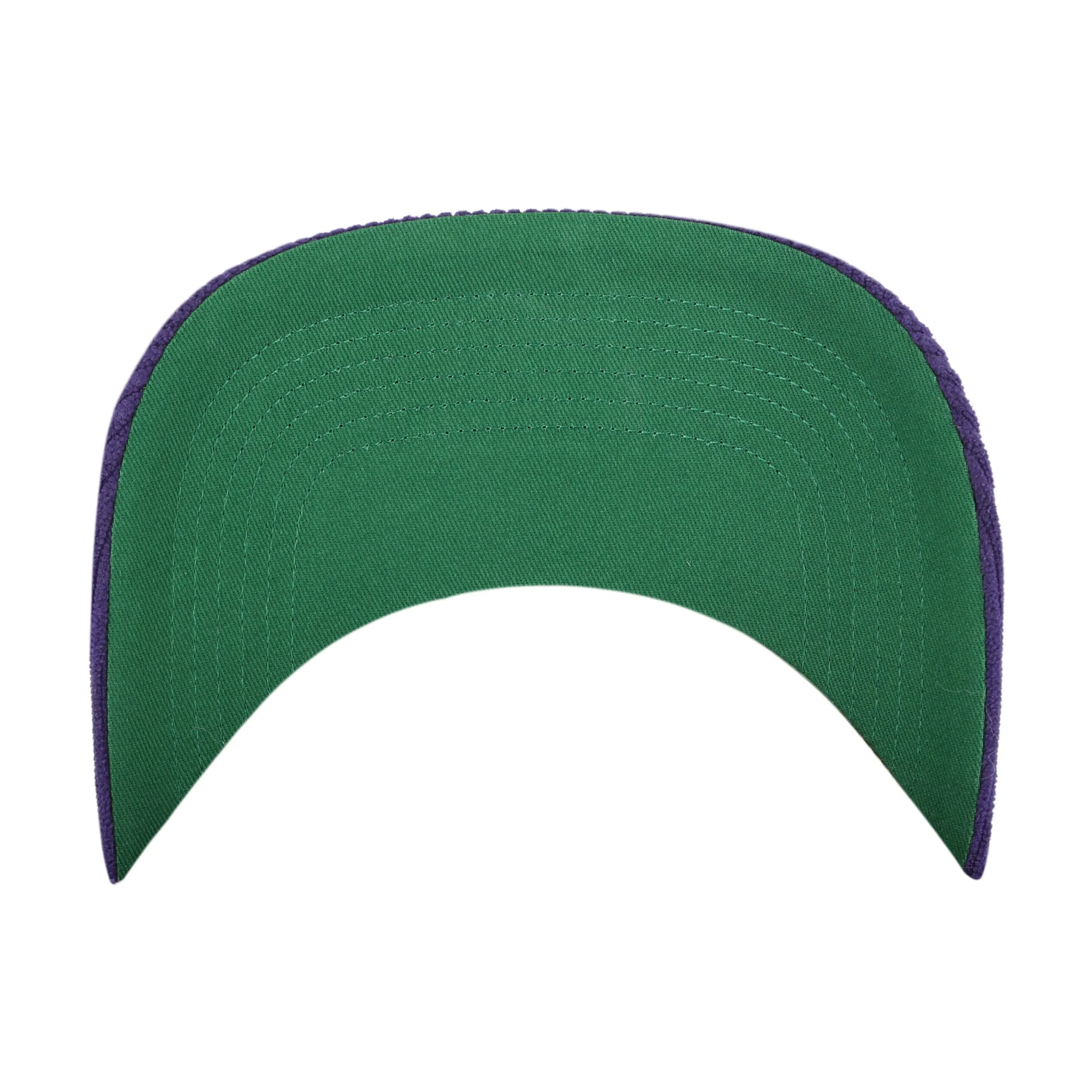COLORADO ROCKIES COOPERSTOWN PITCHOUT ROPE '47 HITCH sold by 47 product image thumbnail 4