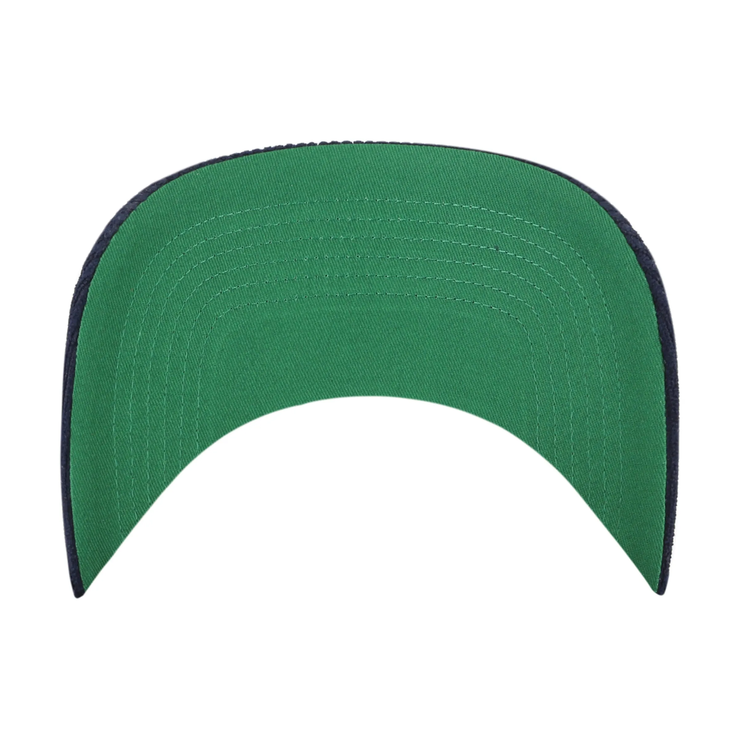 CLEVELAND GUARDIANS COOPERSTOWN PITCHOUT ROPE '47 HITCH sold by 47 product image thumbnail 4