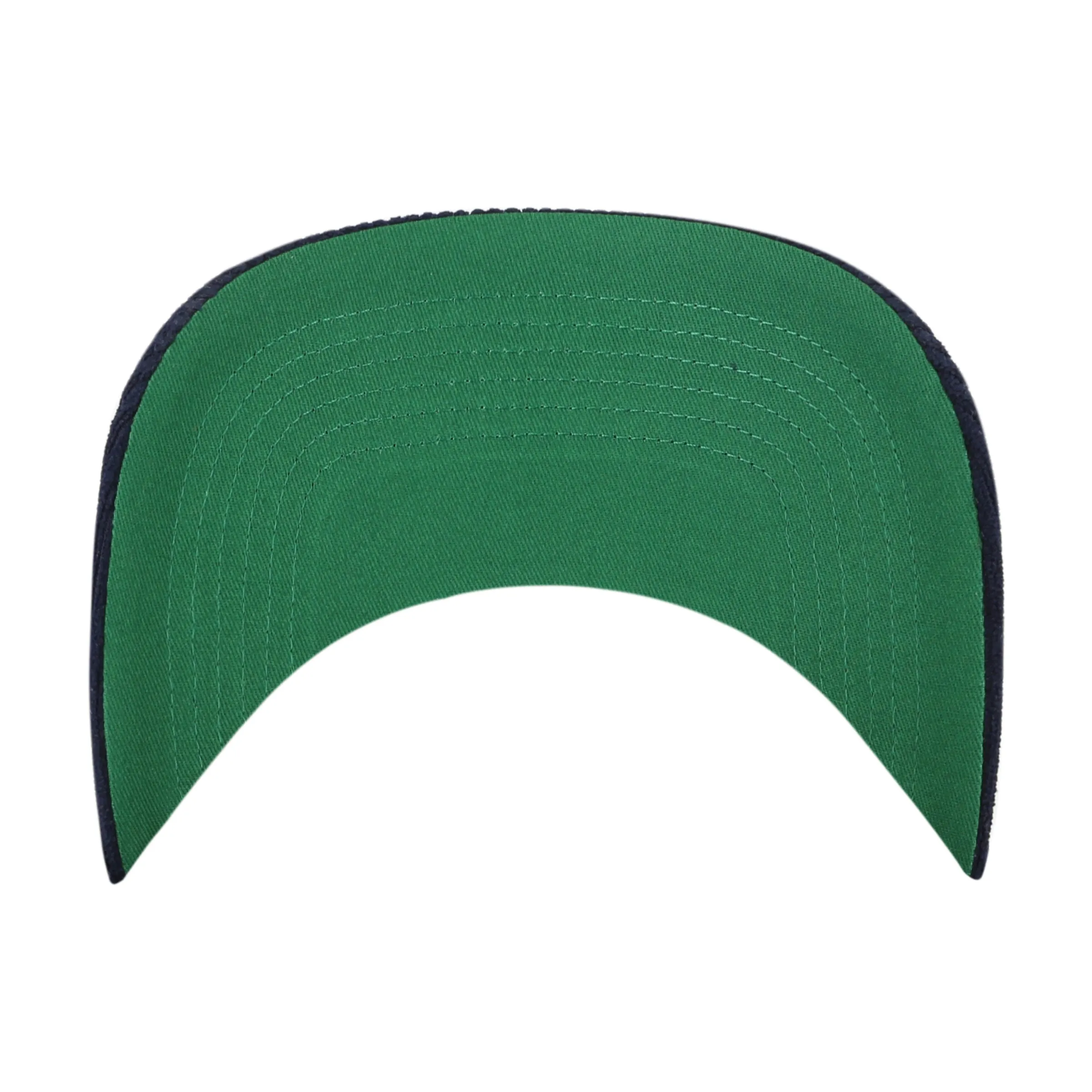 NEW YORK YANKEES PITCHOUT ROPE '47 HITCH sold by 47 product image thumbnail 4