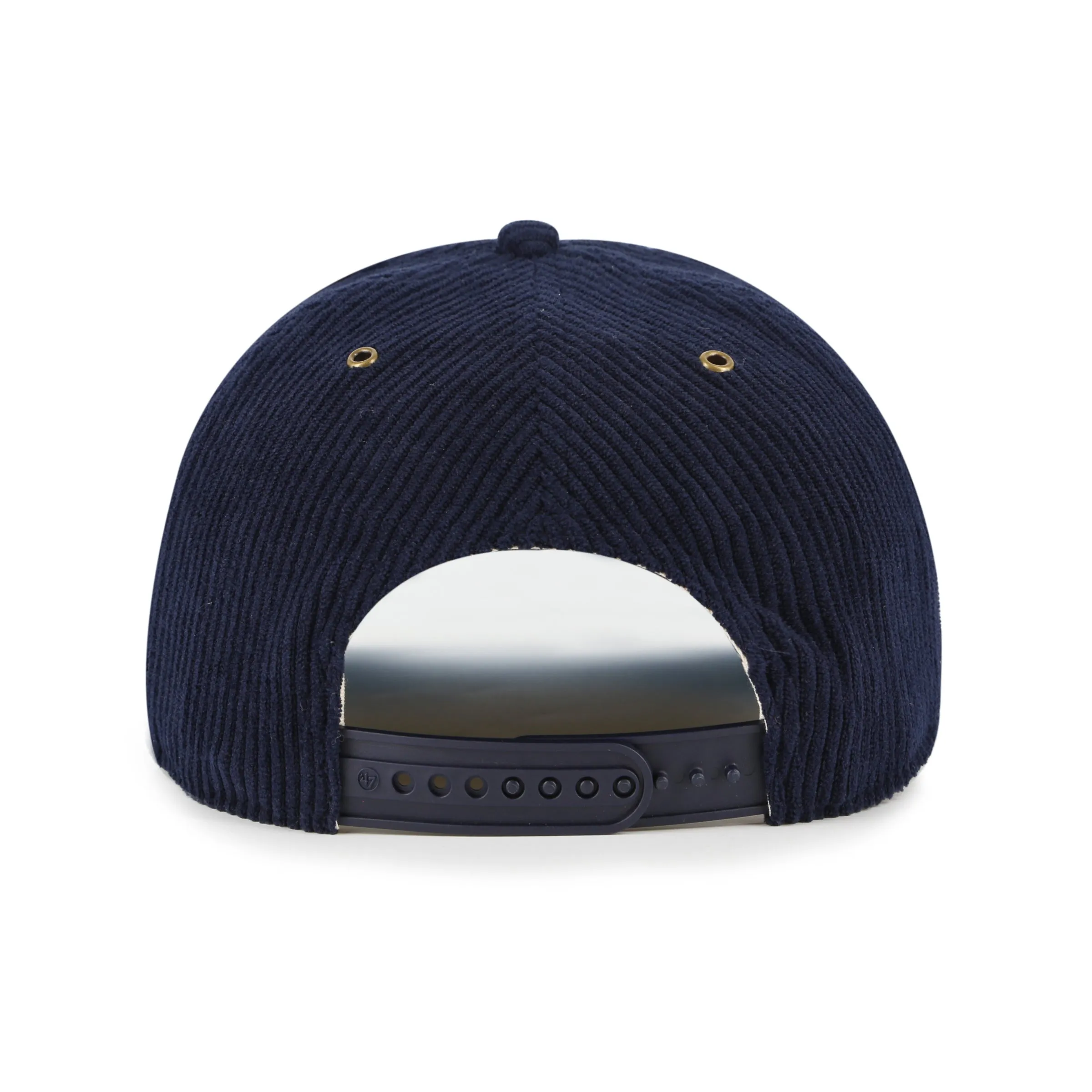 NEW YORK YANKEES PITCHOUT ROPE '47 HITCH sold by 47 product image thumbnail 2