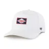 BOSTON RED SOX MILKWOOD ROPE '47 HITCH sold by 47