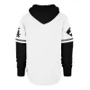 CHICAGO WHITE SOX TRIFECTA '47 SHORTSTOP PULLOVER HOOD sold by 47