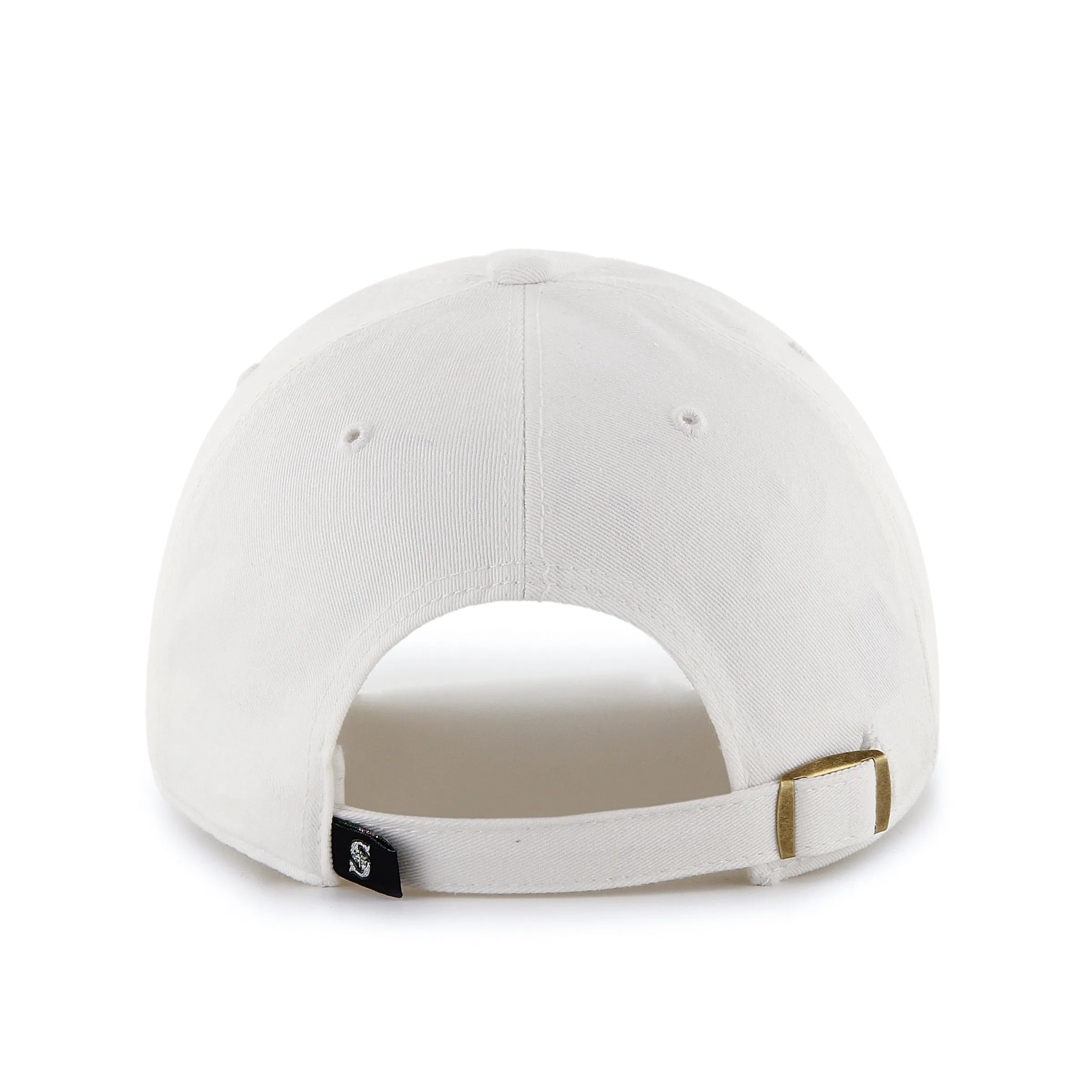 SEATTLE MARINERS '47 CLEAN UP sold by 47 product image thumbnail 2