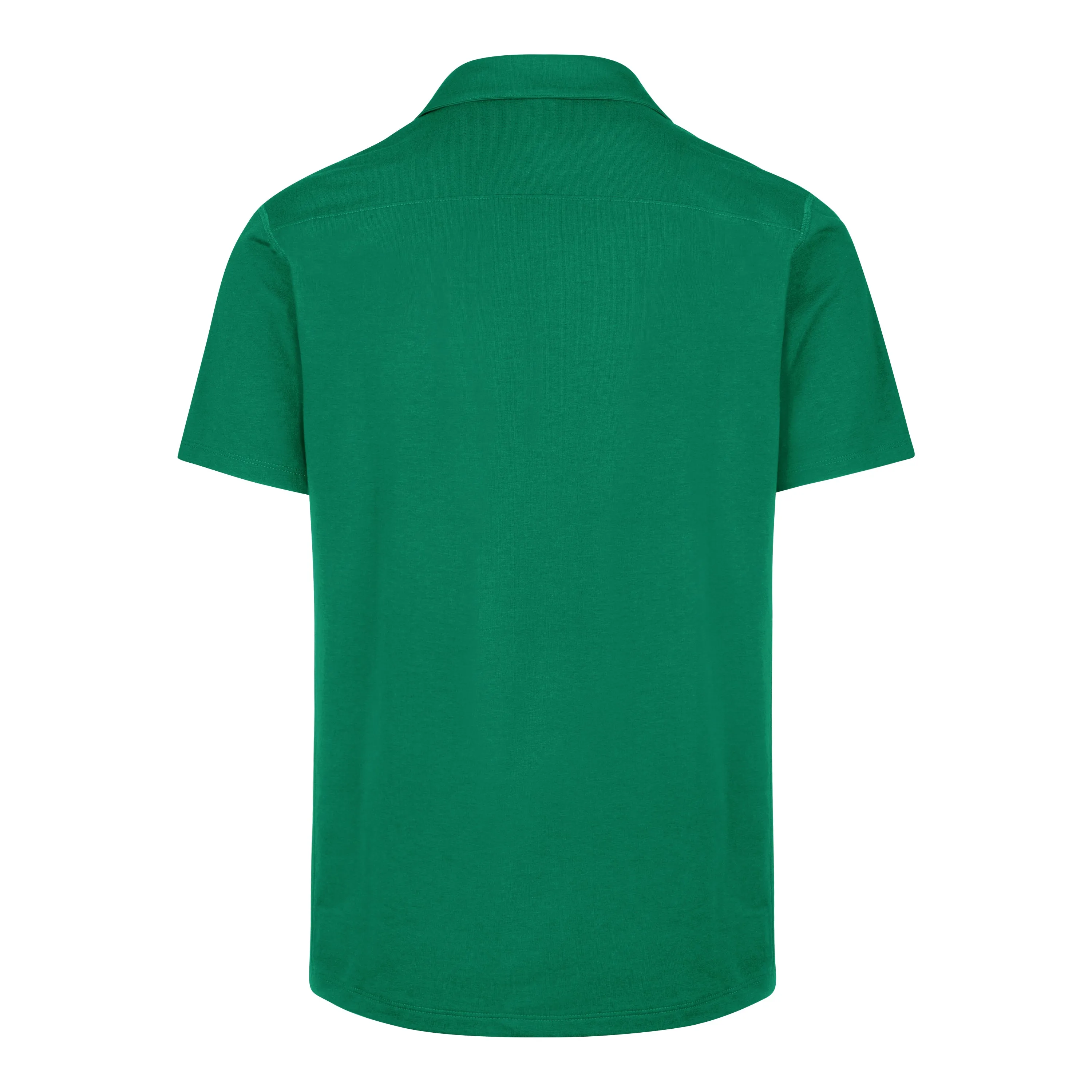 PHILADELPHIA EAGLES HISTORIC IMPRINT FORWARD '47 POLO sold by 47 product image thumbnail 2