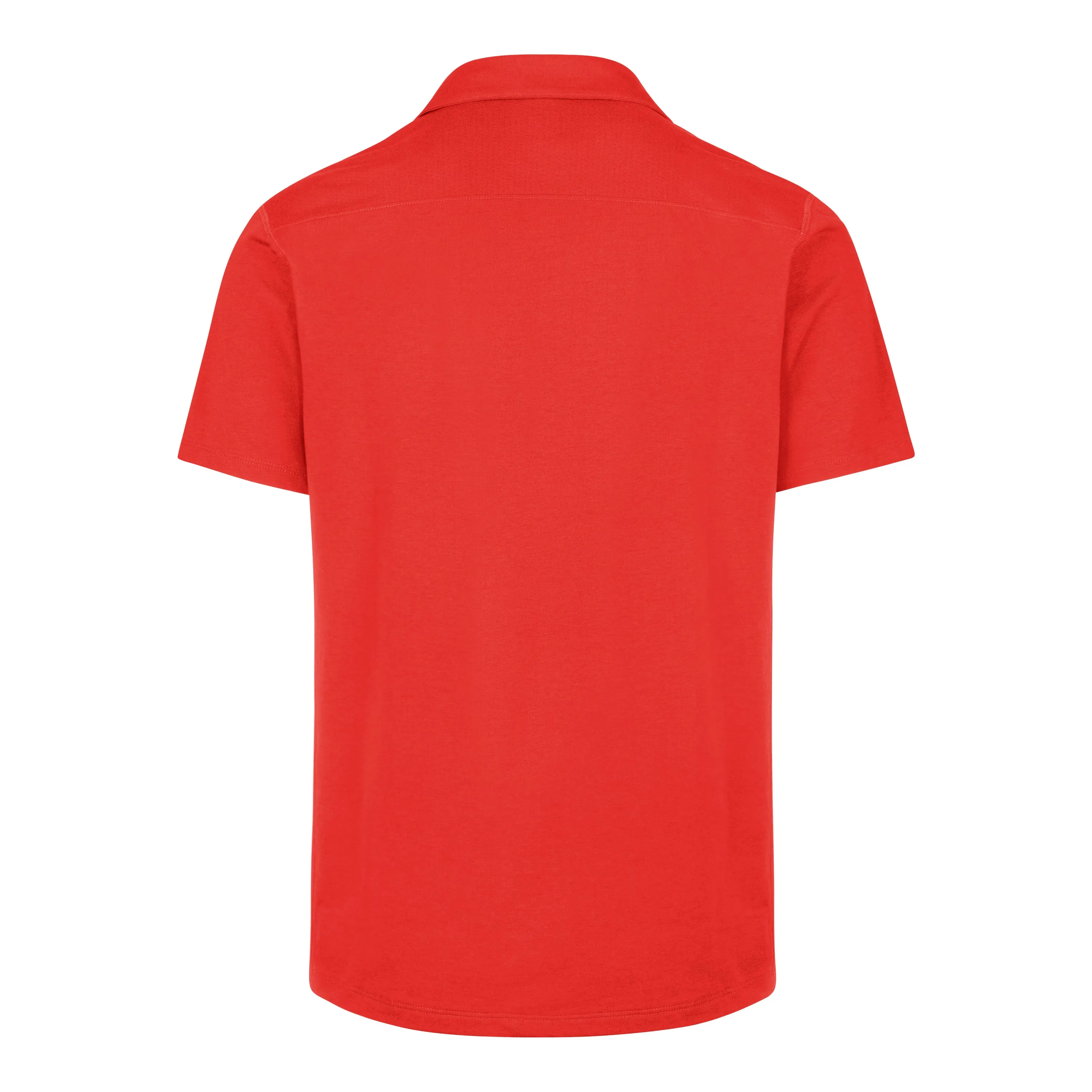 BUFFALO BILLS IMPRINT FORWARD '47 POLO sold by 47 product image thumbnail 2