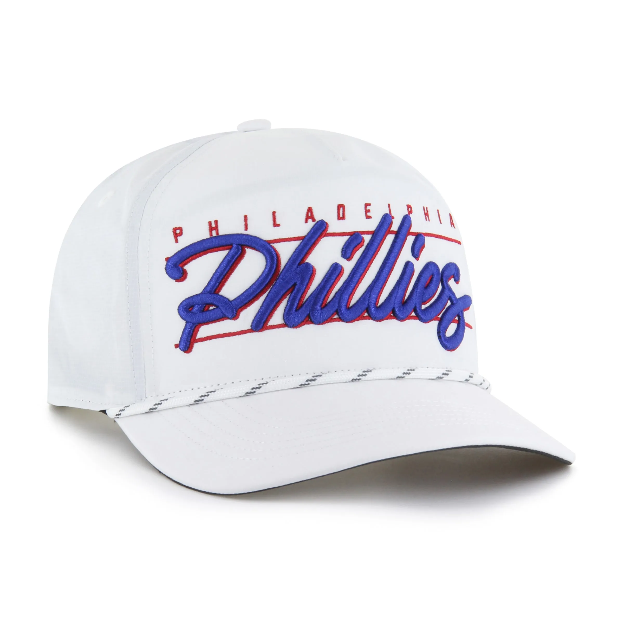 PHILADELPHIA PHILLIES CONDOR '47 HITCH sold by 47 product image thumbnail 3