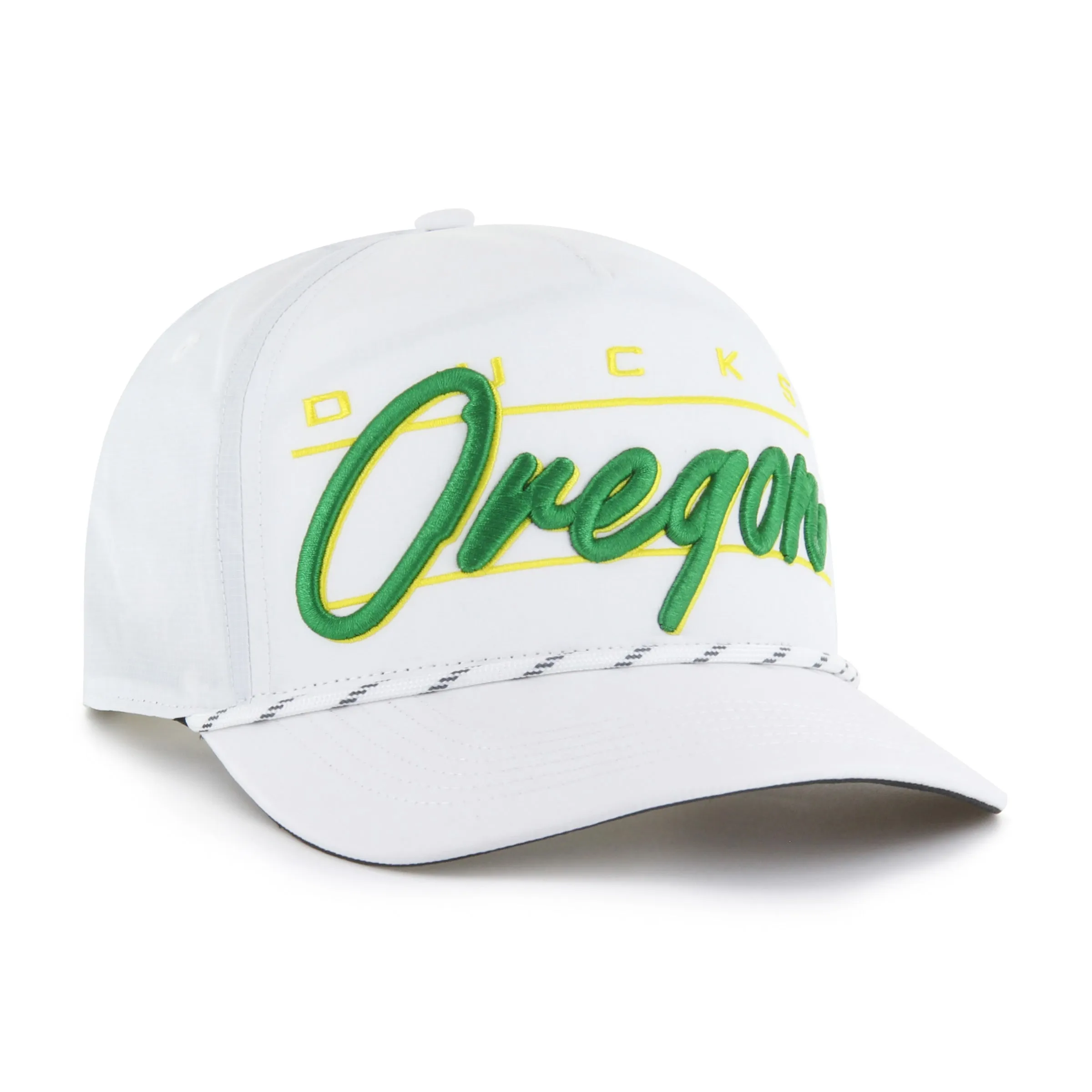 OREGON DUCKS CONDOR '47 HITCH sold by 47 product image thumbnail 3