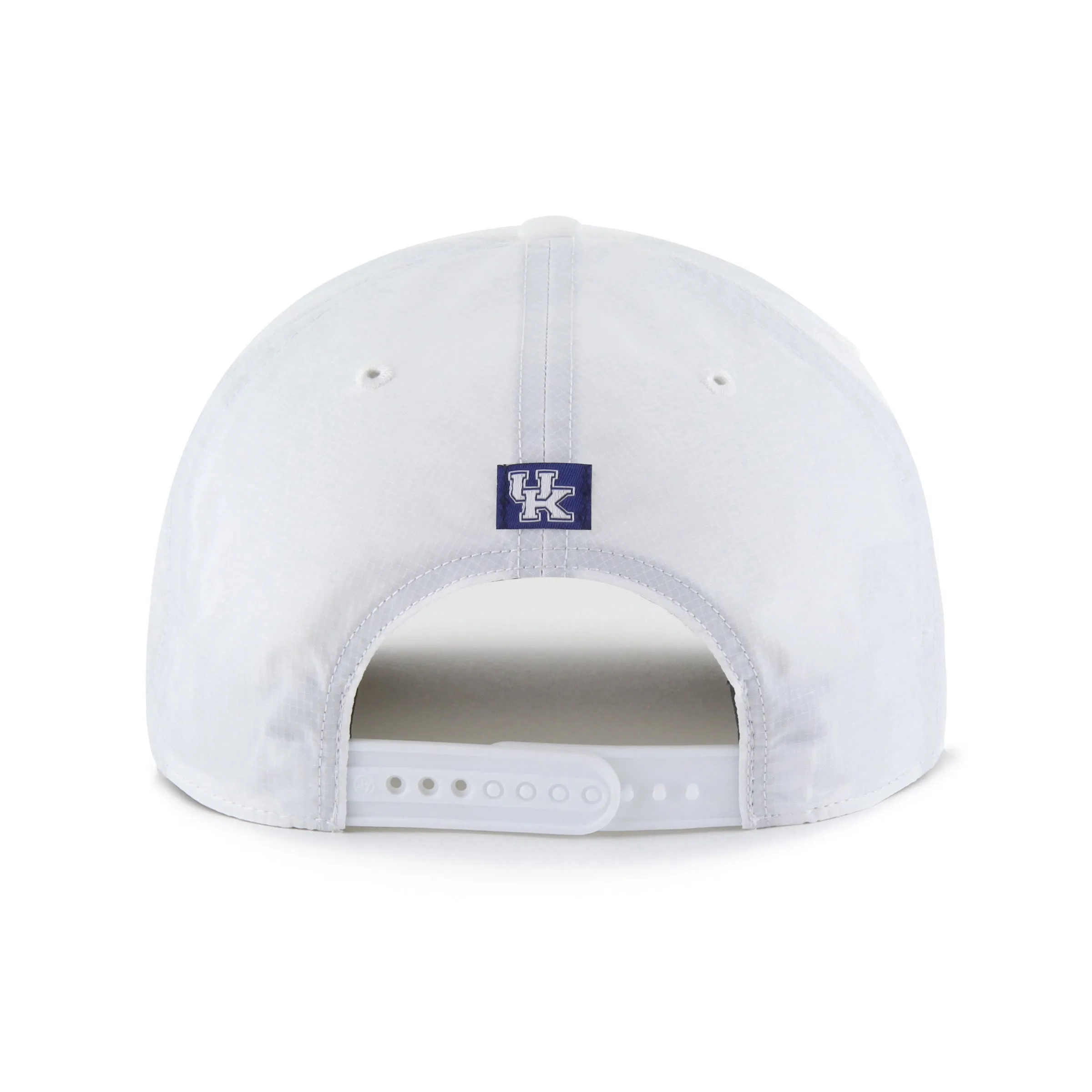 KENTUCKY WILDCATS CONDOR '47 HITCH sold by 47 product image thumbnail 2